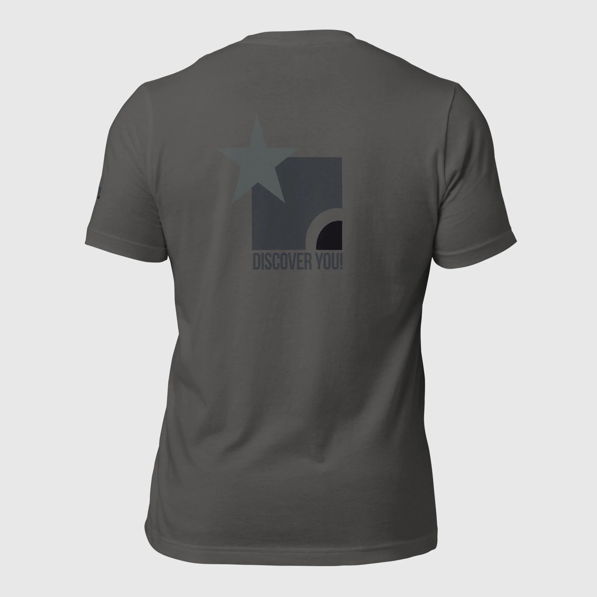 unisex-staple-t-shirt-asphalt-back-663106fc02e07.jpg