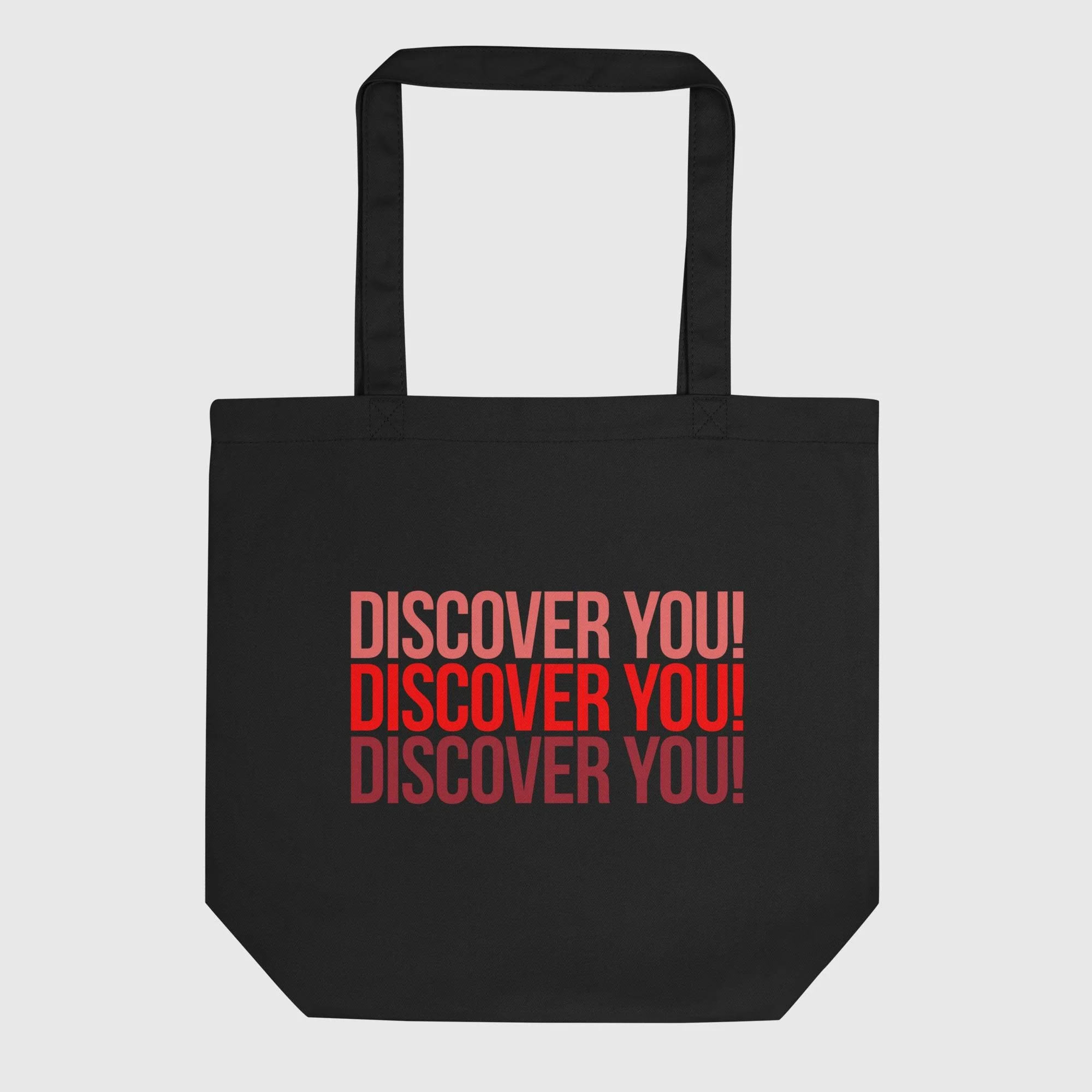 eco-tote-bag-black-front-66314f806ac30.jpg