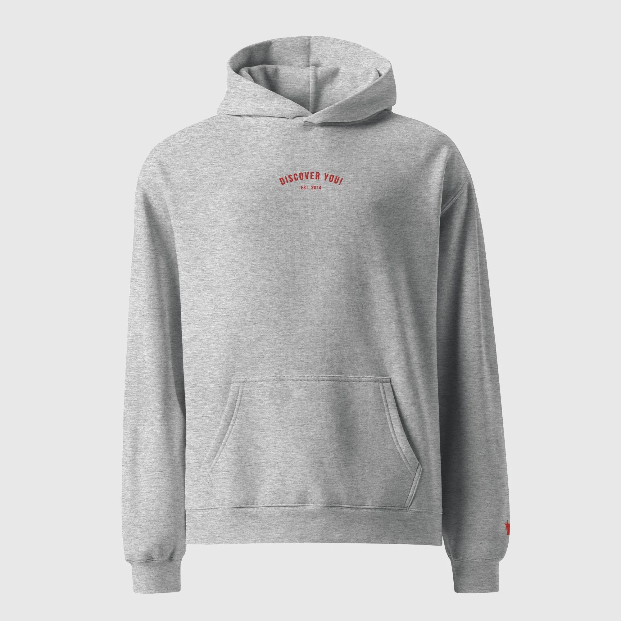 unisex-oversized-hoodie-athletic-heather-front-6632992b68d1b.jpg
