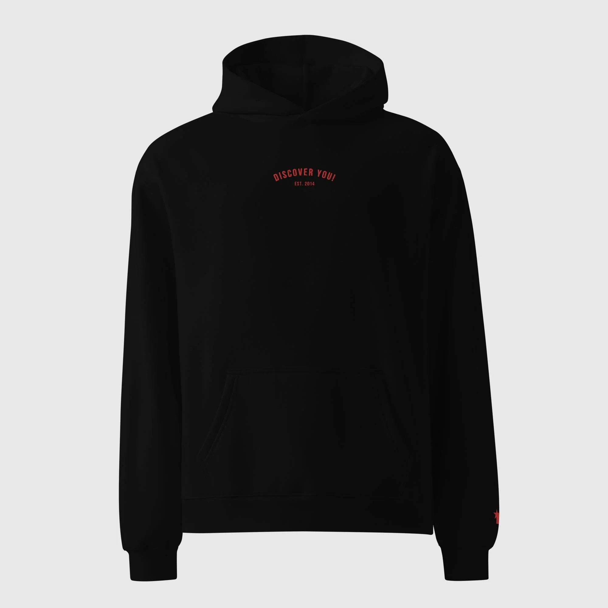 unisex-oversized-hoodie-black-front-6632992b69e33.jpg