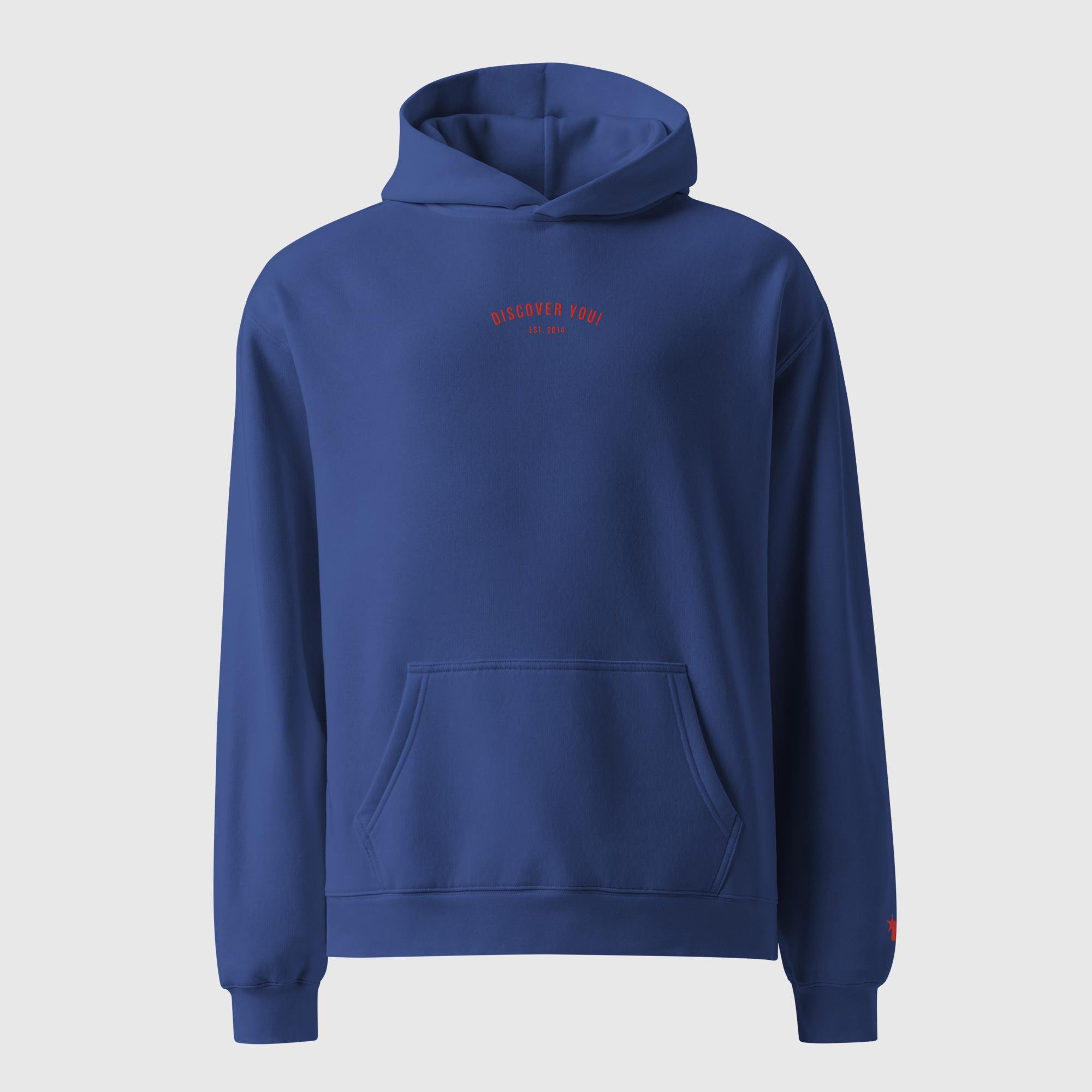 unisex-oversized-hoodie-cobalt-front-6632992b6adc7.jpg