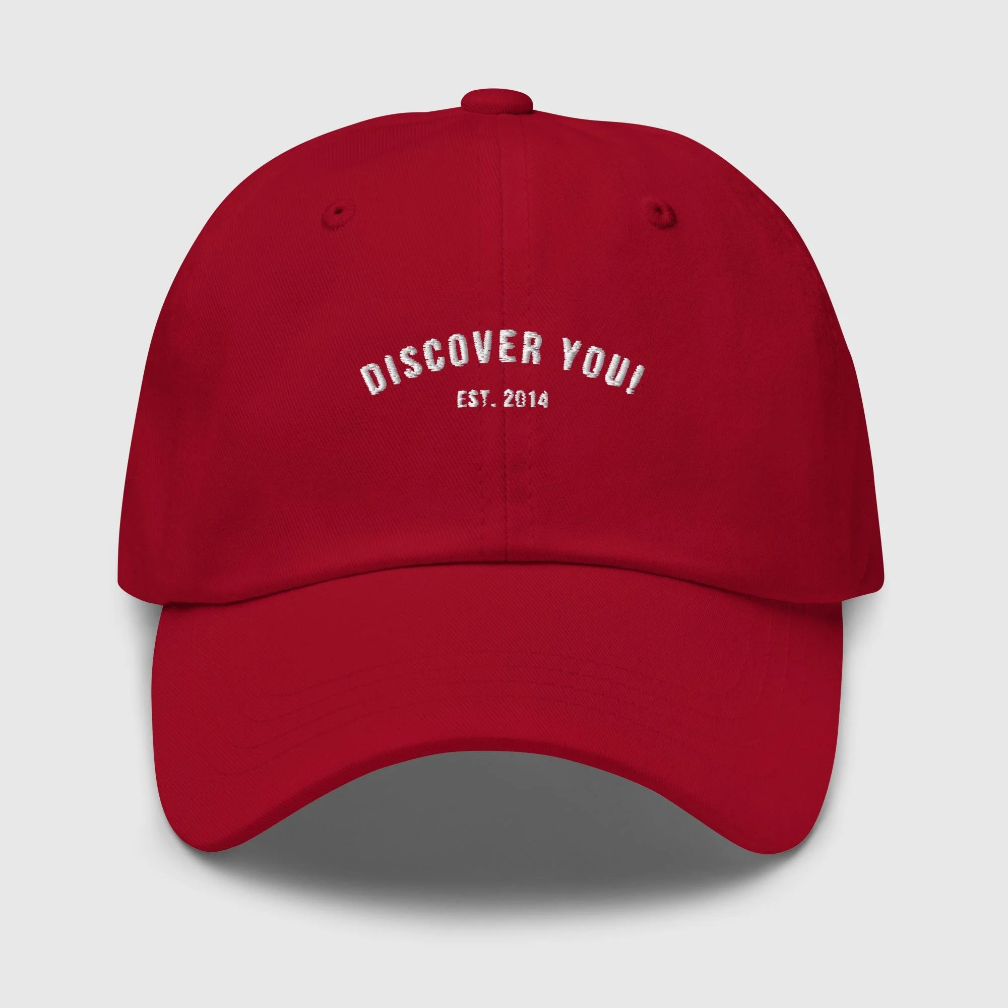 classic-dad-hat-cranberry-front-6633caaf966b5.jpg