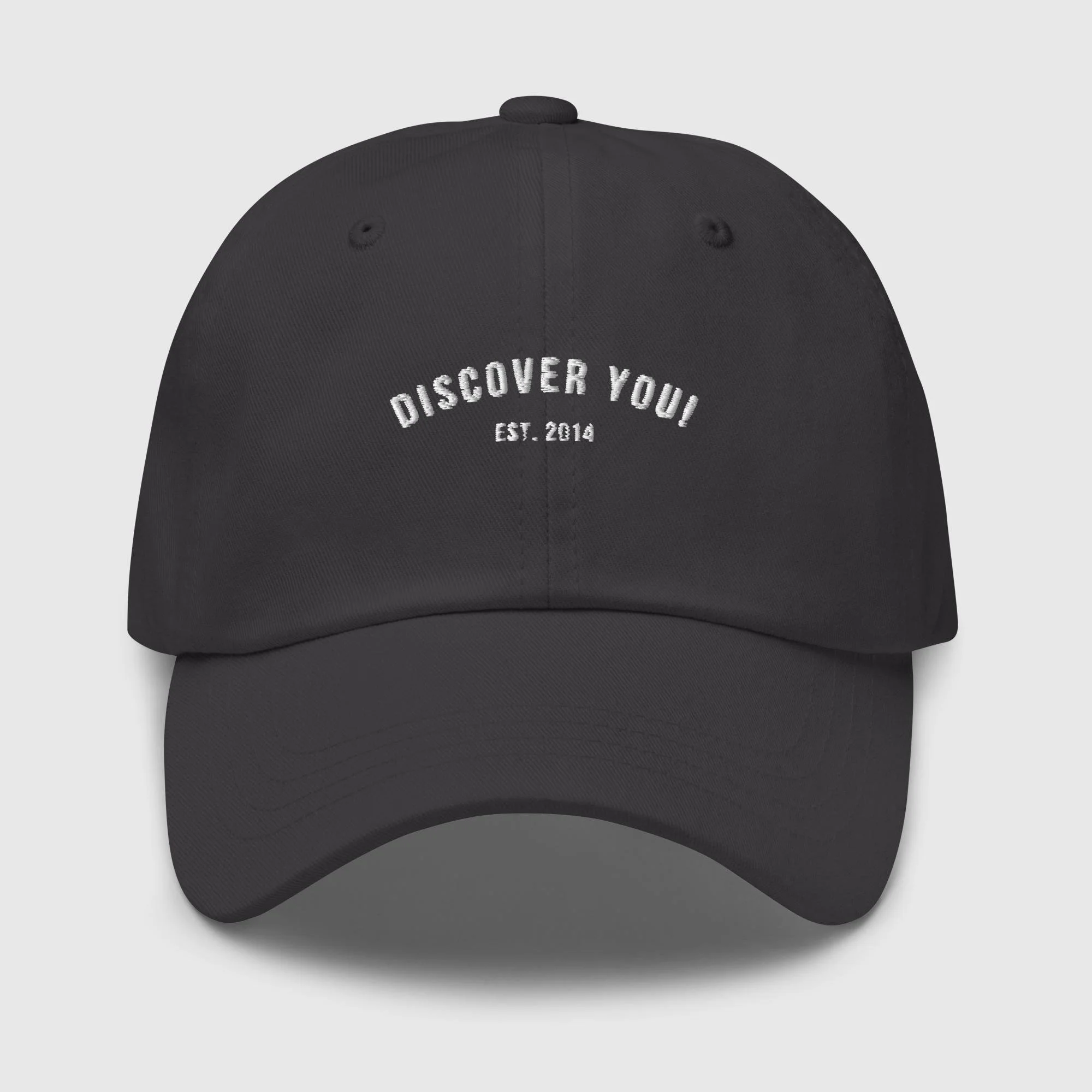 classic-dad-hat-dark-grey-front-6633caaf9717a.jpg