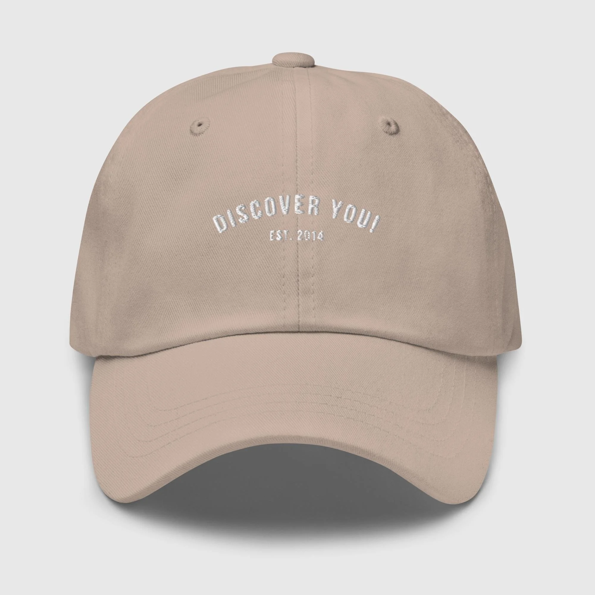 classic-dad-hat-stone-front-6633caaf95af7.jpg