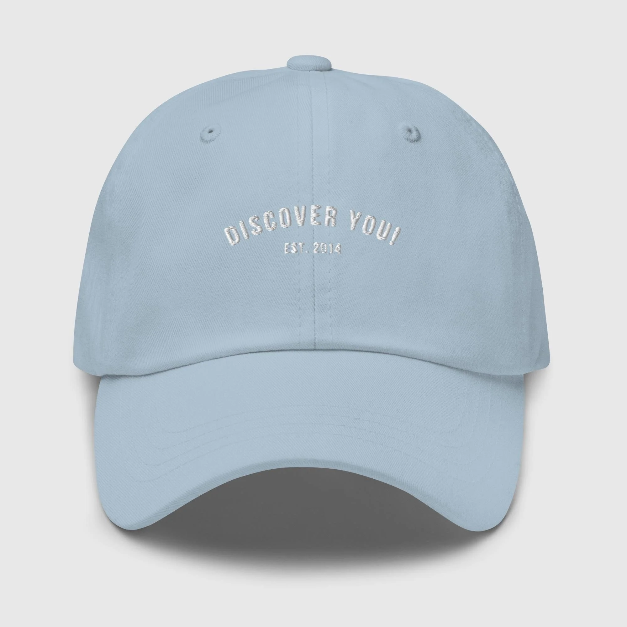 classic-dad-hat-light-blue-front-6633caaf92685.jpg