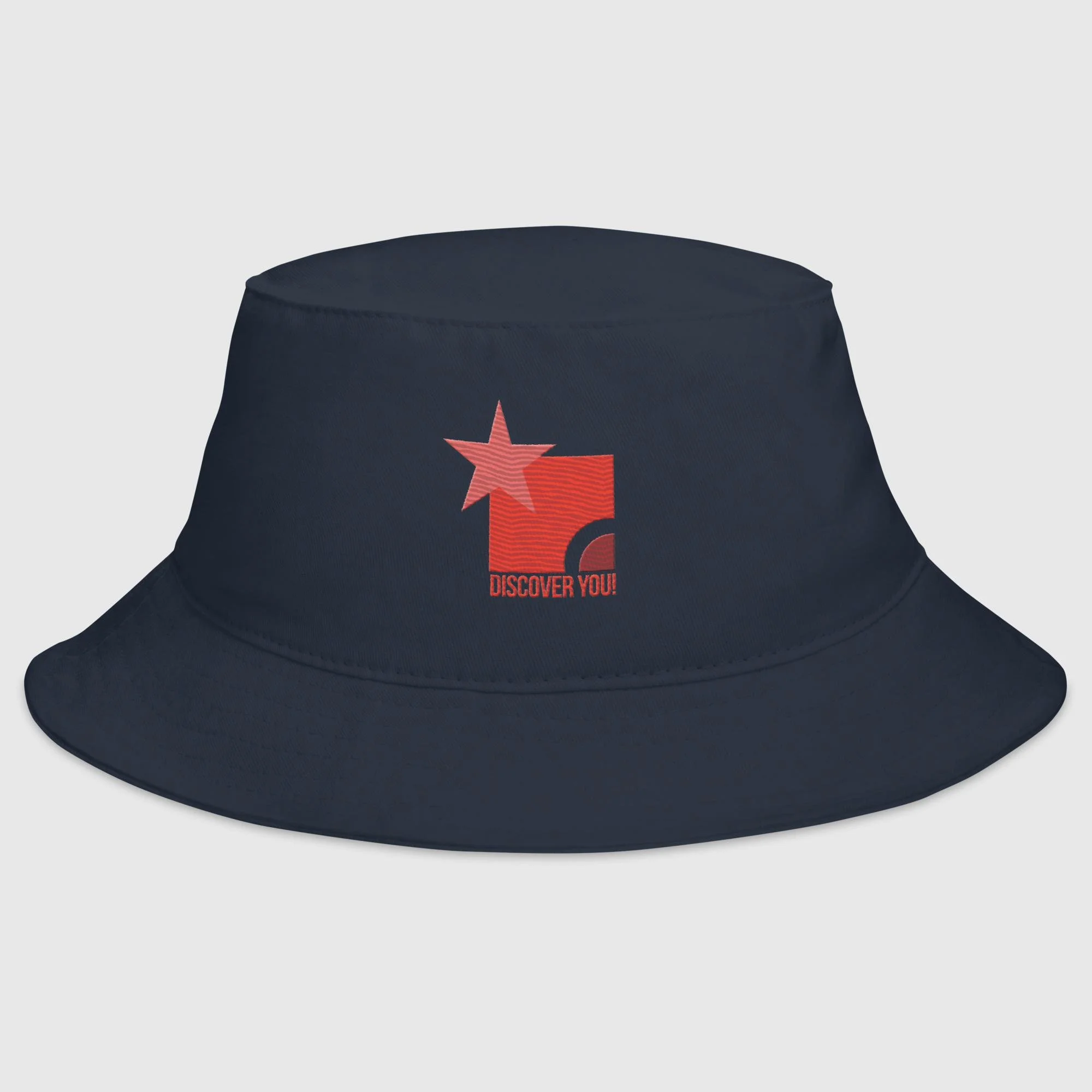 bucket-hat-i-big-accessories-bx003-navy-front-6633d05f9a971.jpg