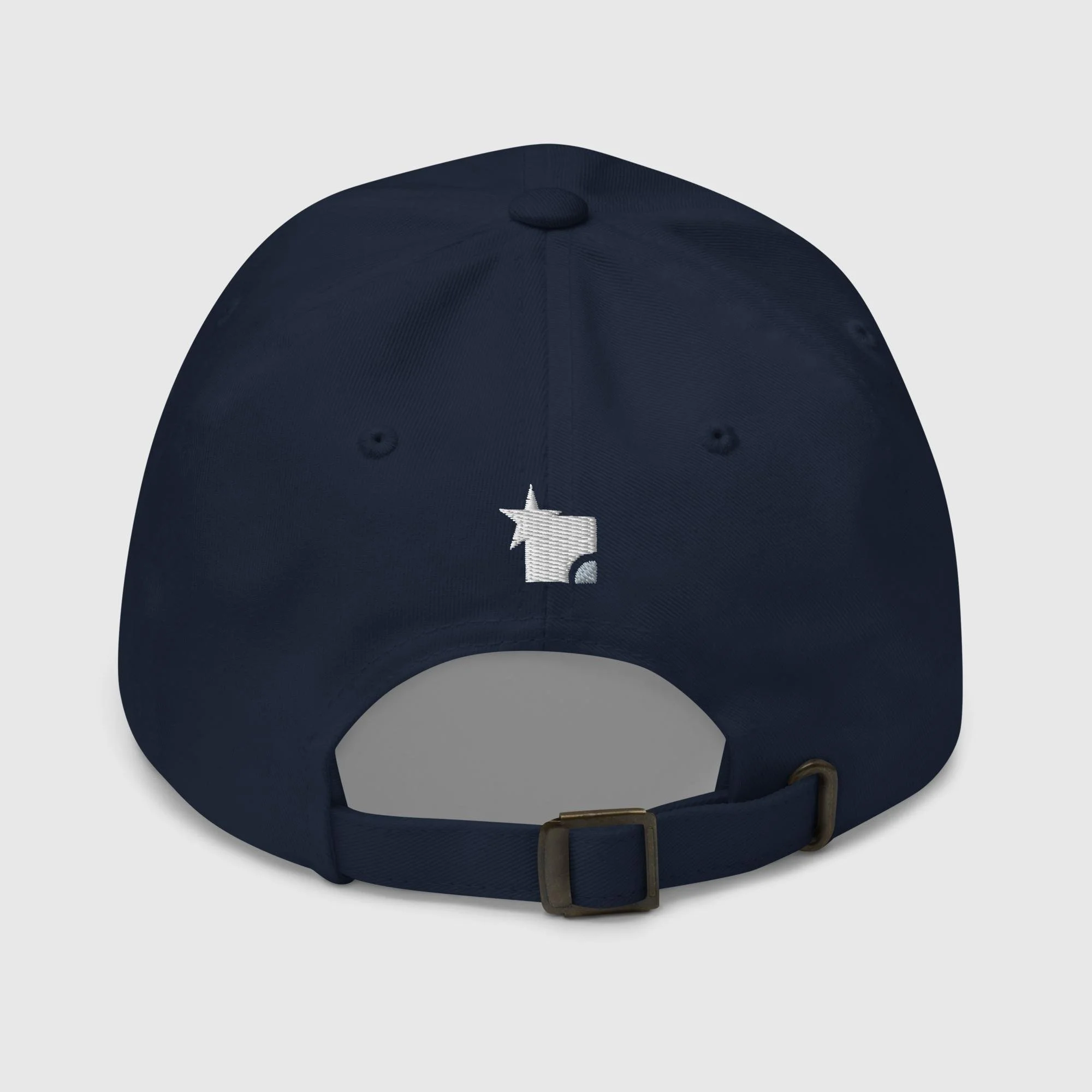 classic-dad-hat-navy-back-6633d0c77961a.jpg