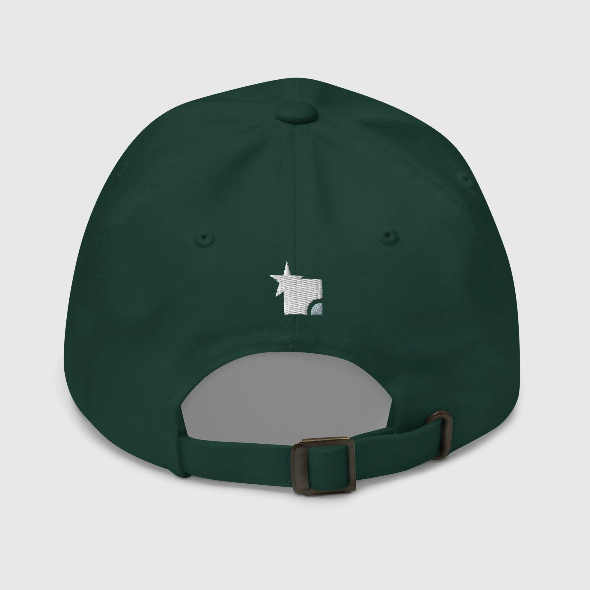classic-dad-hat-spruce-back-6633d0c77b02b.jpg