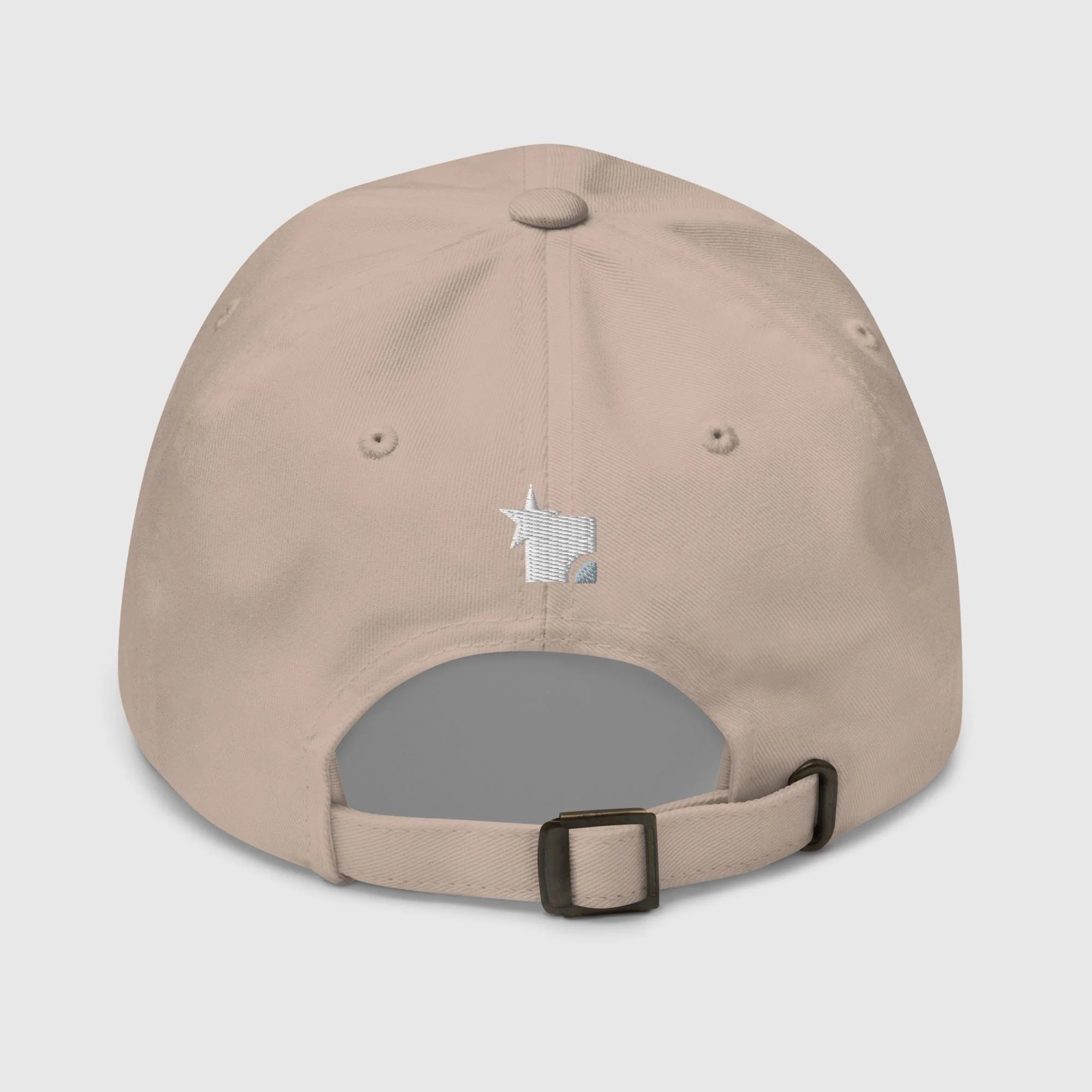 classic-dad-hat-stone-back-6633d0c77bcd5.jpg