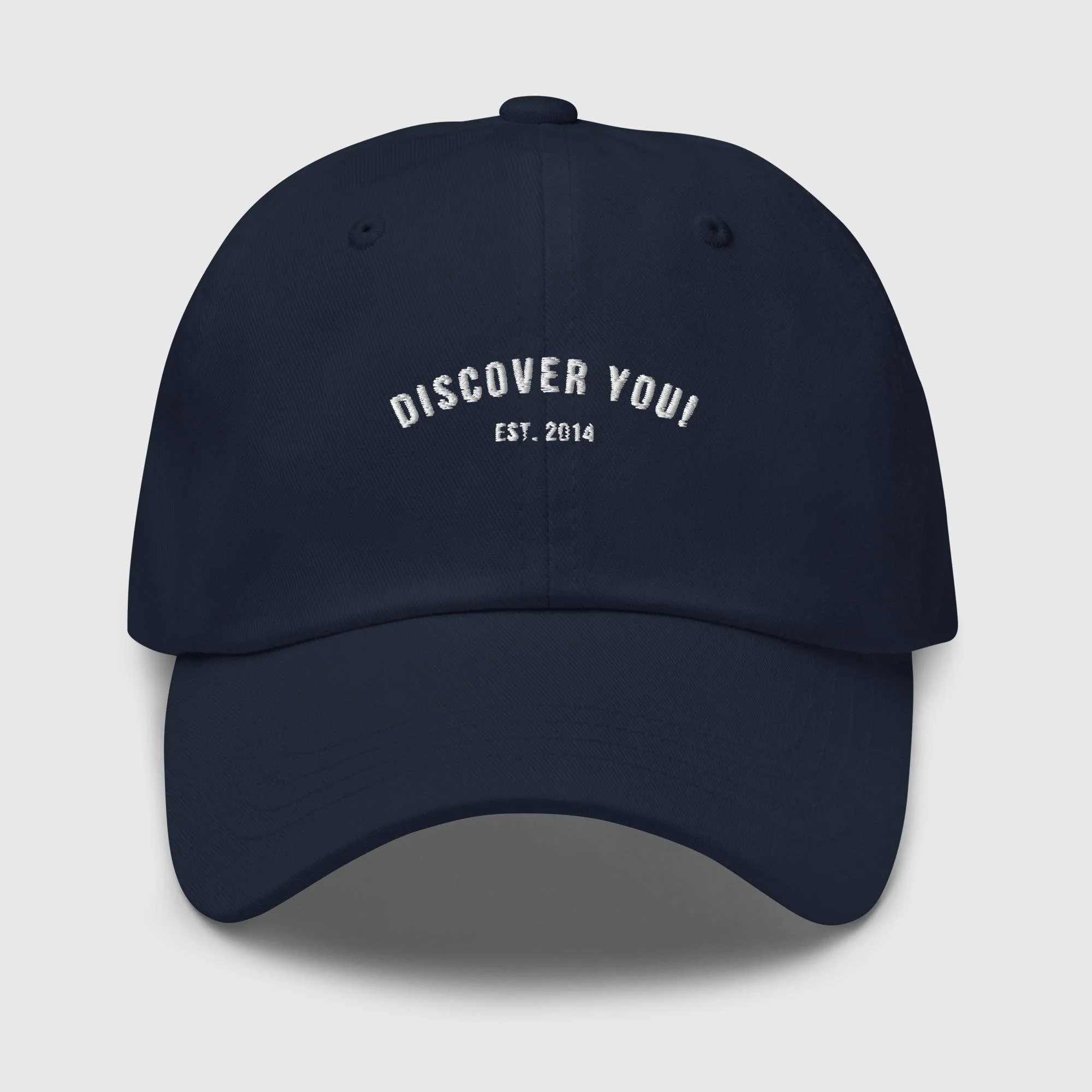 classic-dad-hat-navy-front-6633d0c77f123.jpg