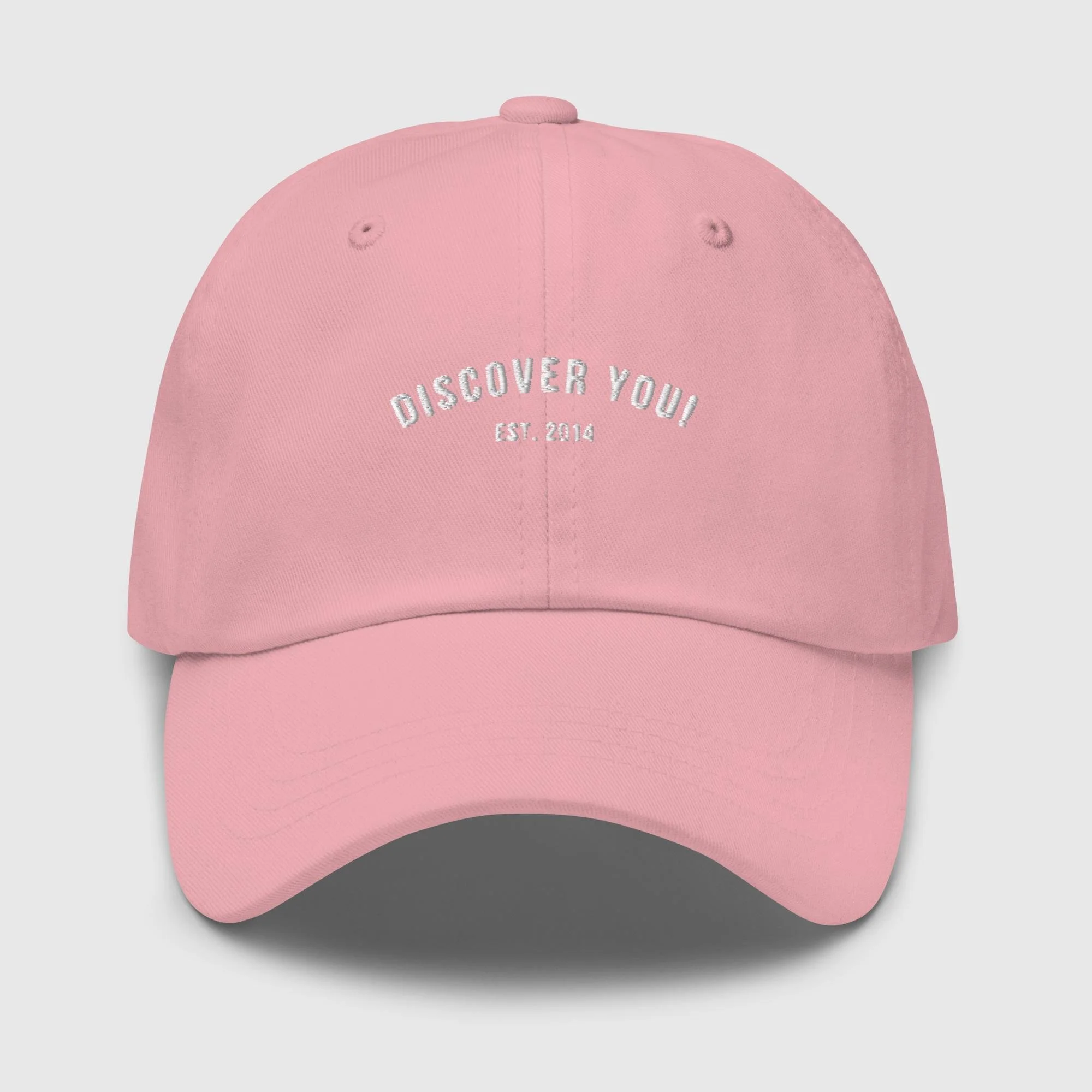 classic-dad-hat-pink-front-6633d0c77fc4e.jpg