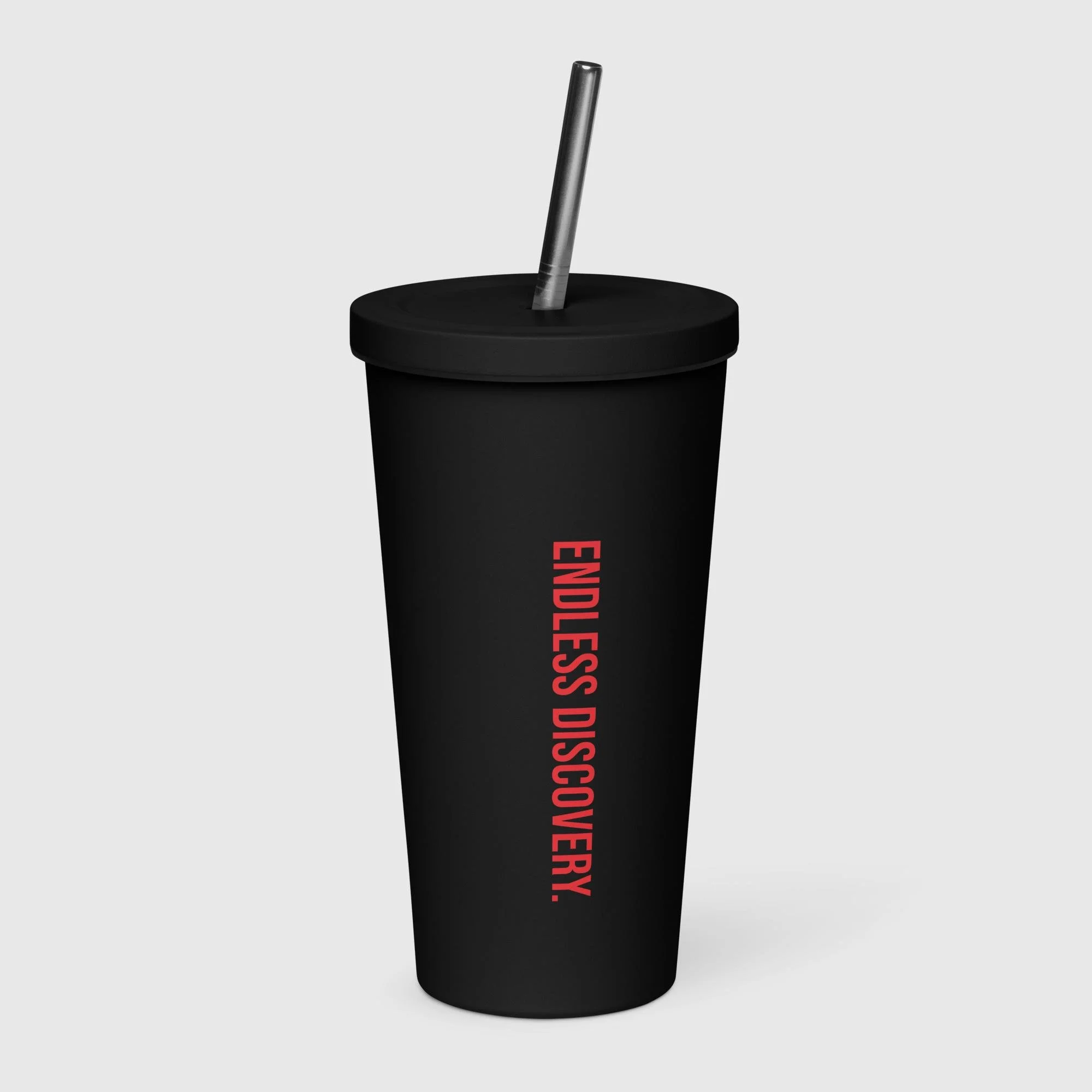 insulated-tumbler-with-a-straw-black-20-oz-back-6633df6bb953c.jpg