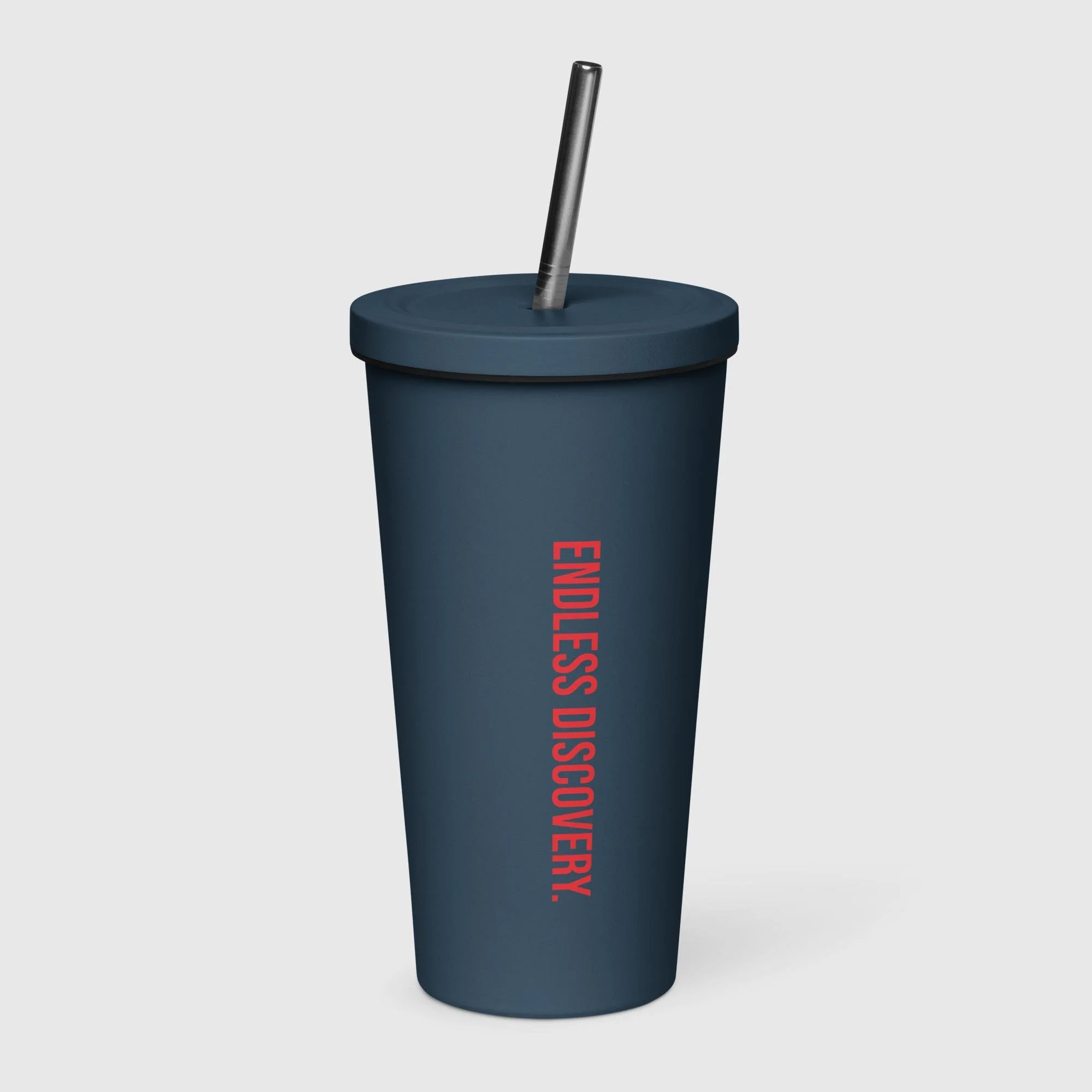 insulated-tumbler-with-a-straw-navy-20-oz-back-6633df6bba1fd.jpg