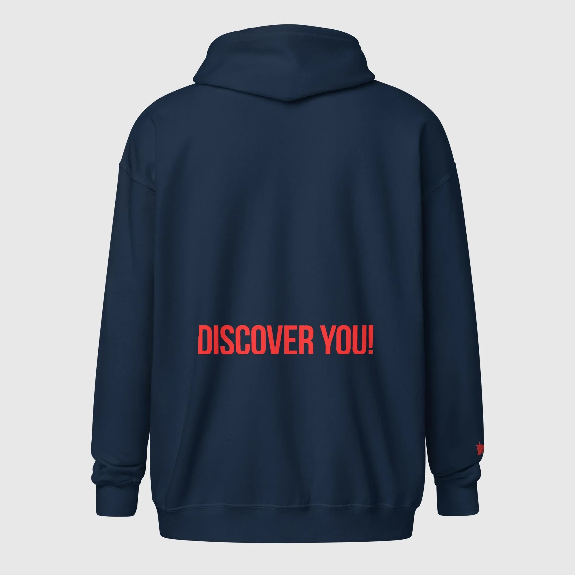 unisex-heavy-blend-zip-hoodie-navy-back-6633ed8e7c173.jpg