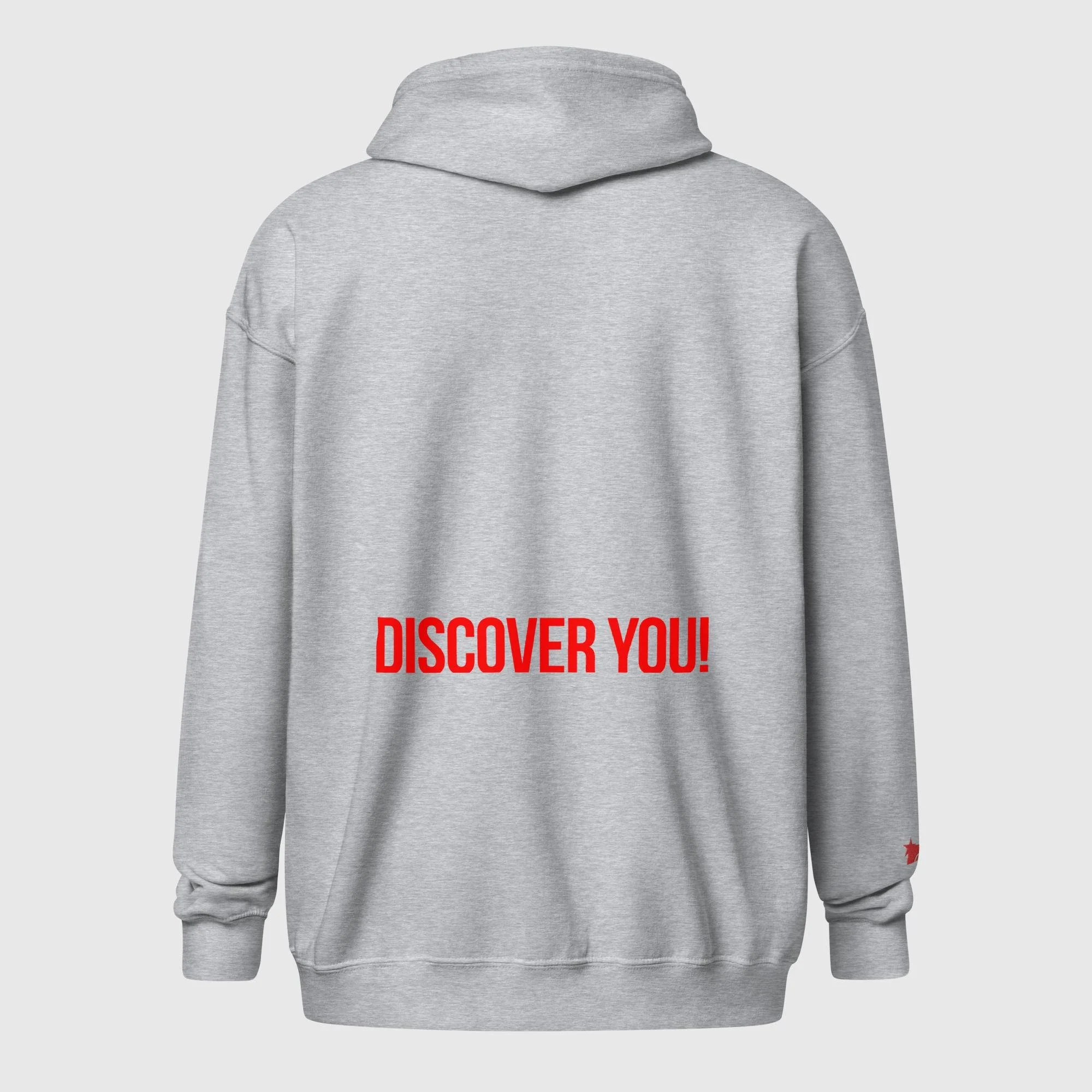 unisex-heavy-blend-zip-hoodie-sport-grey-back-6633ed8e7d16f.jpg