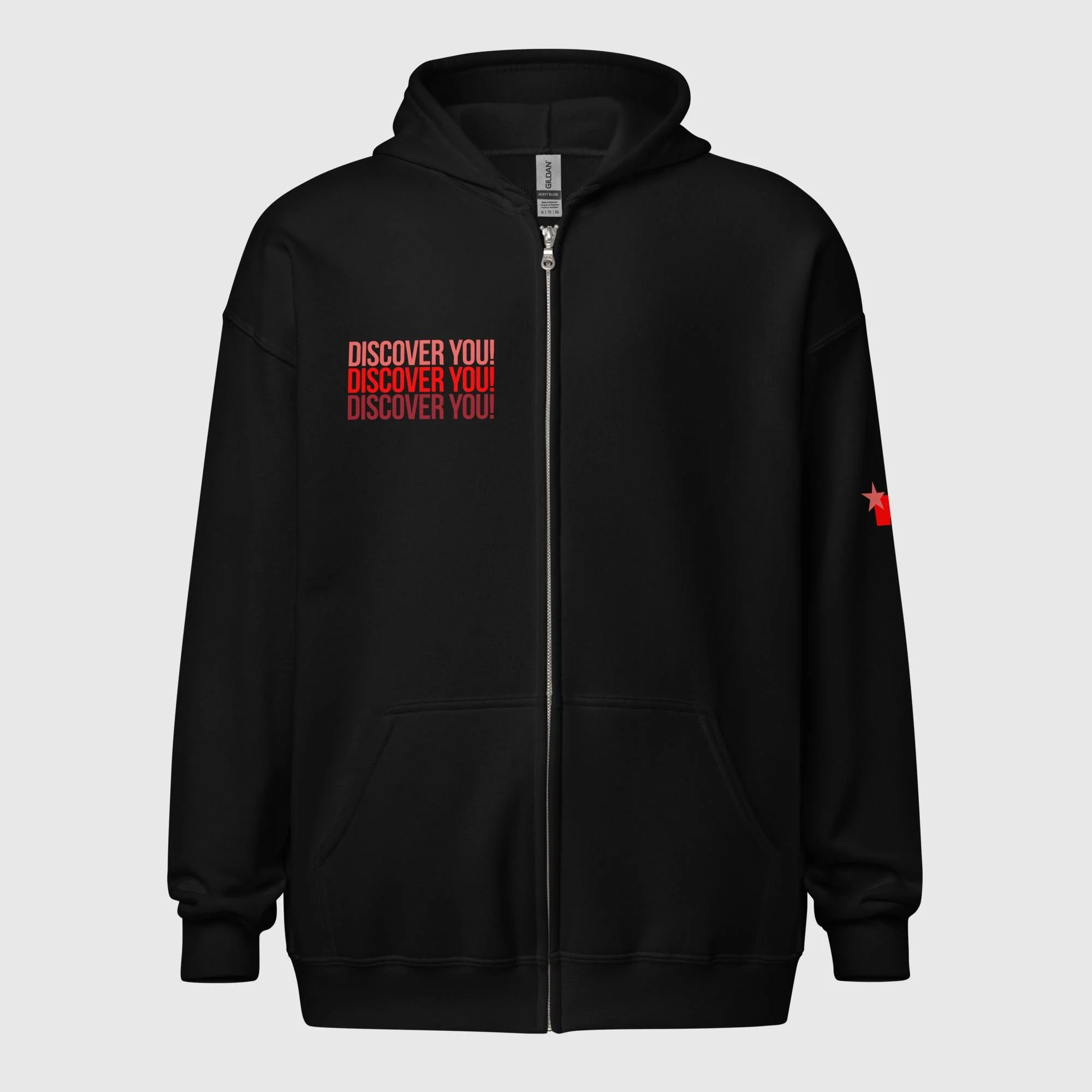 unisex-heavy-blend-zip-hoodie-black-front-6633f5579b3f0.jpg