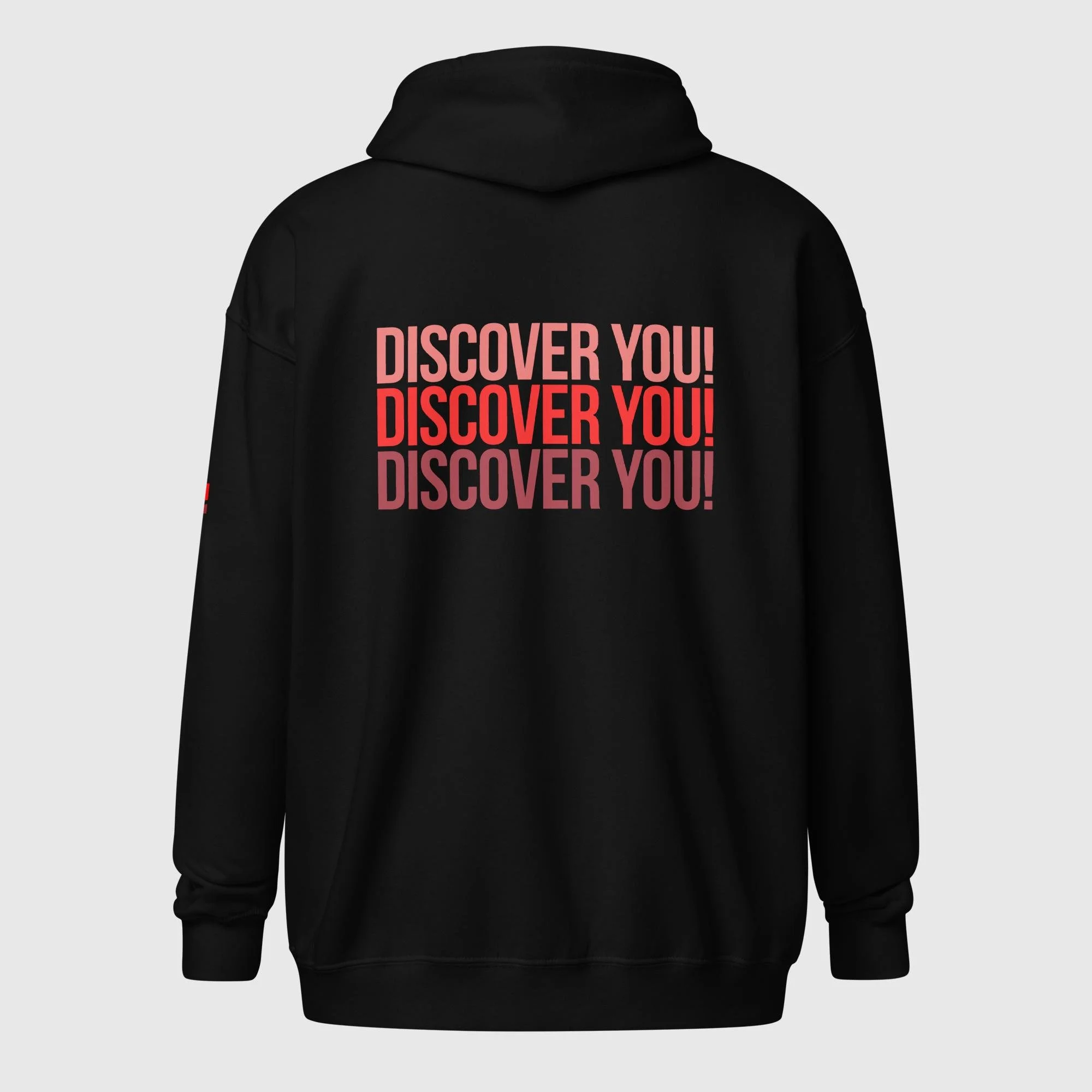 unisex-heavy-blend-zip-hoodie-black-back-6633f5579d3d4.jpg