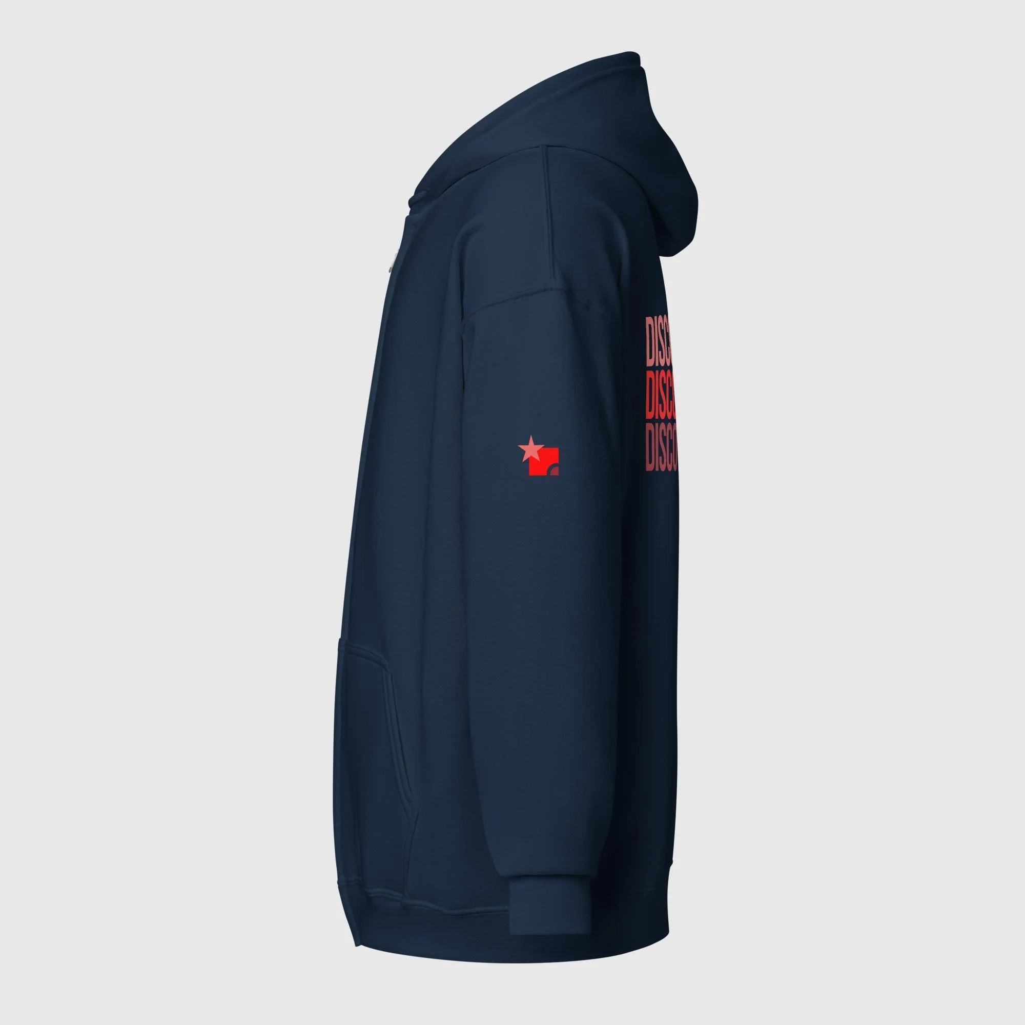 unisex-heavy-blend-zip-hoodie-navy-left-6633f557aa97b.jpg
