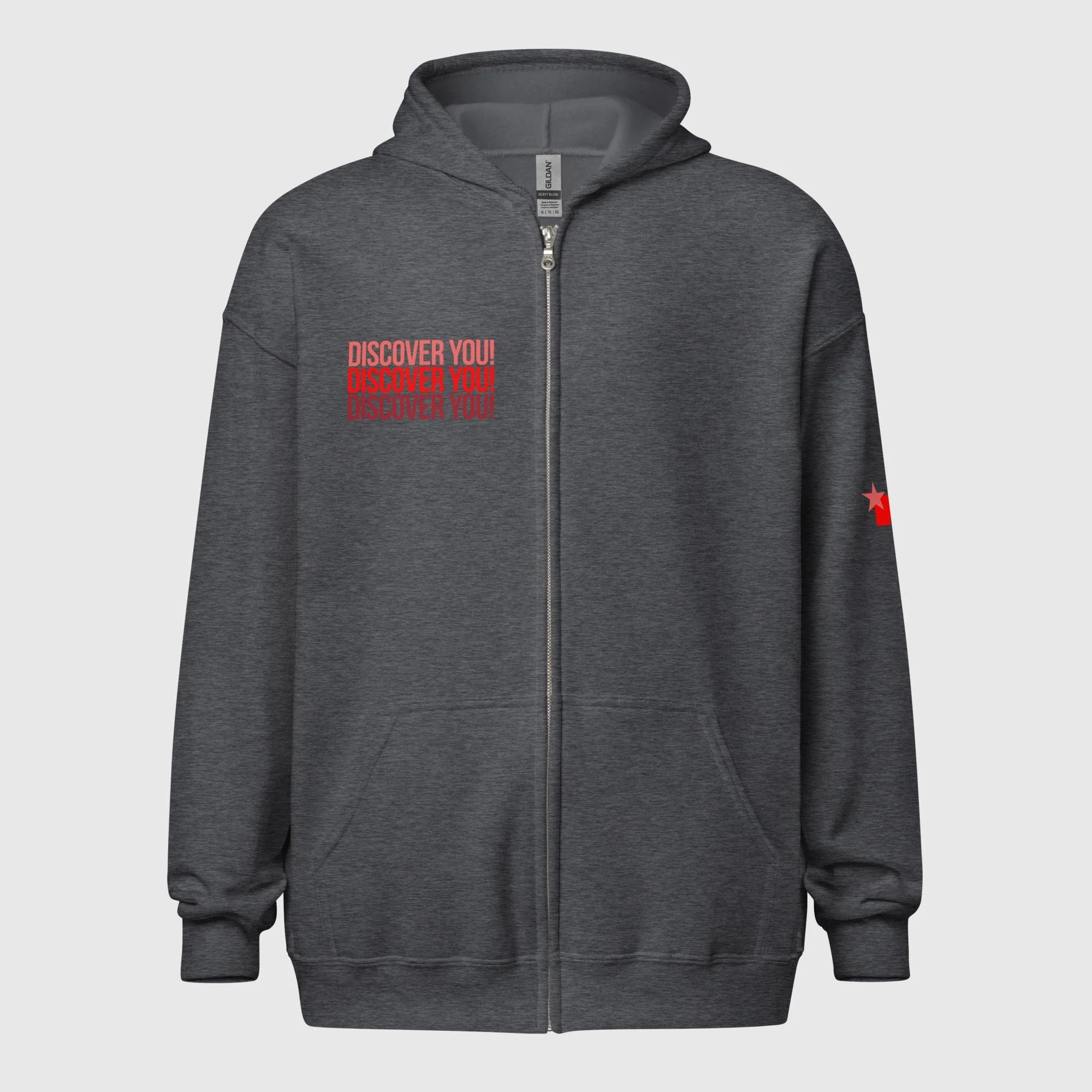 unisex-heavy-blend-zip-hoodie-dark-heather-front-6633f557b02b5.jpg