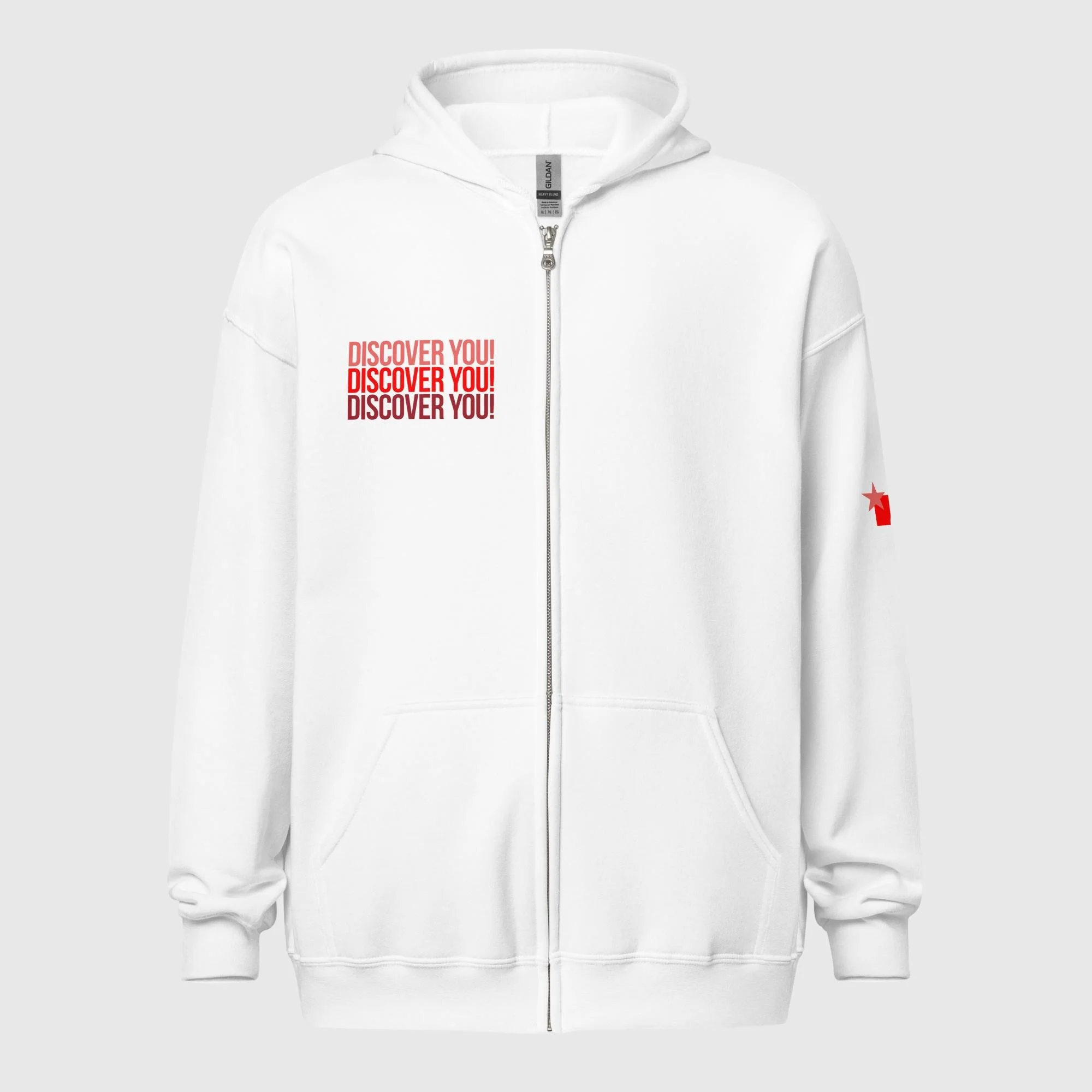 unisex-heavy-blend-zip-hoodie-white-front-6633f557b6428.jpg