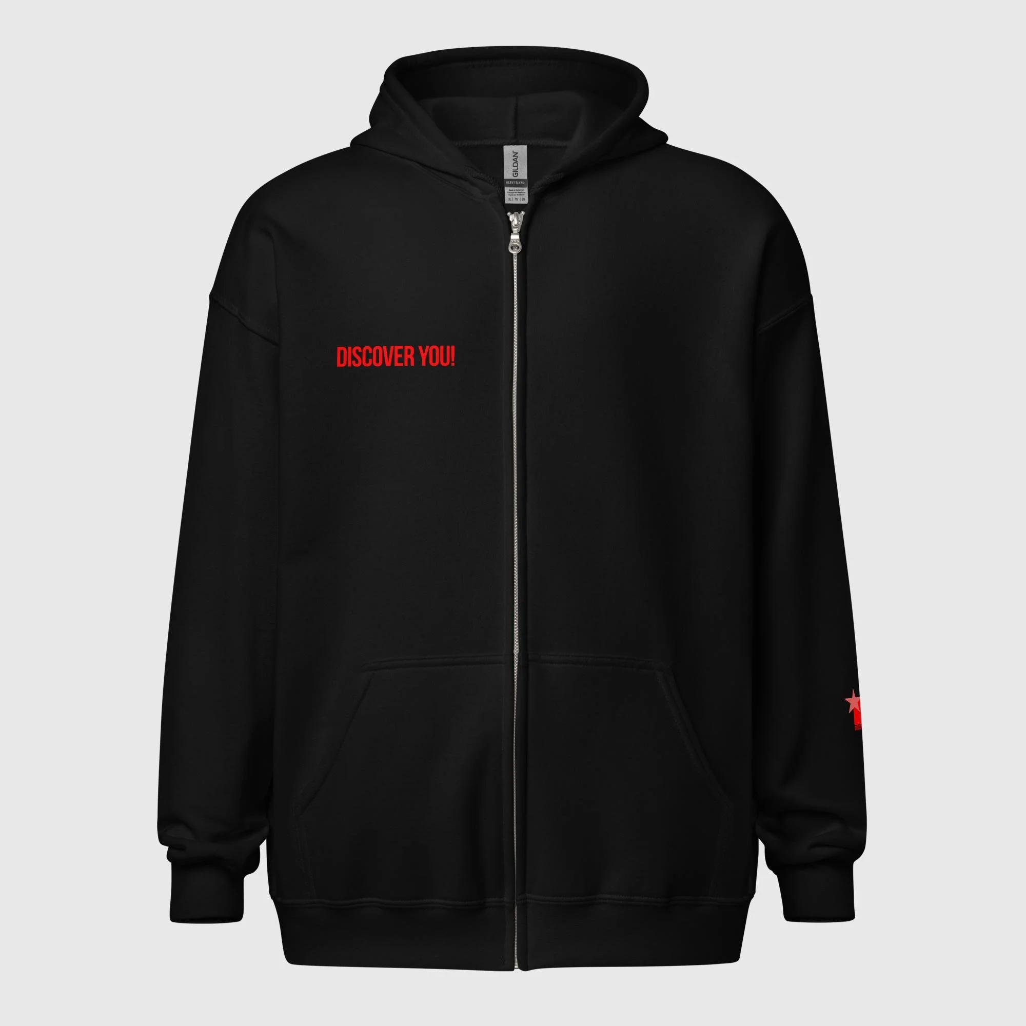 unisex-heavy-blend-zip-hoodie-black-front-6633f846ef68d.jpg