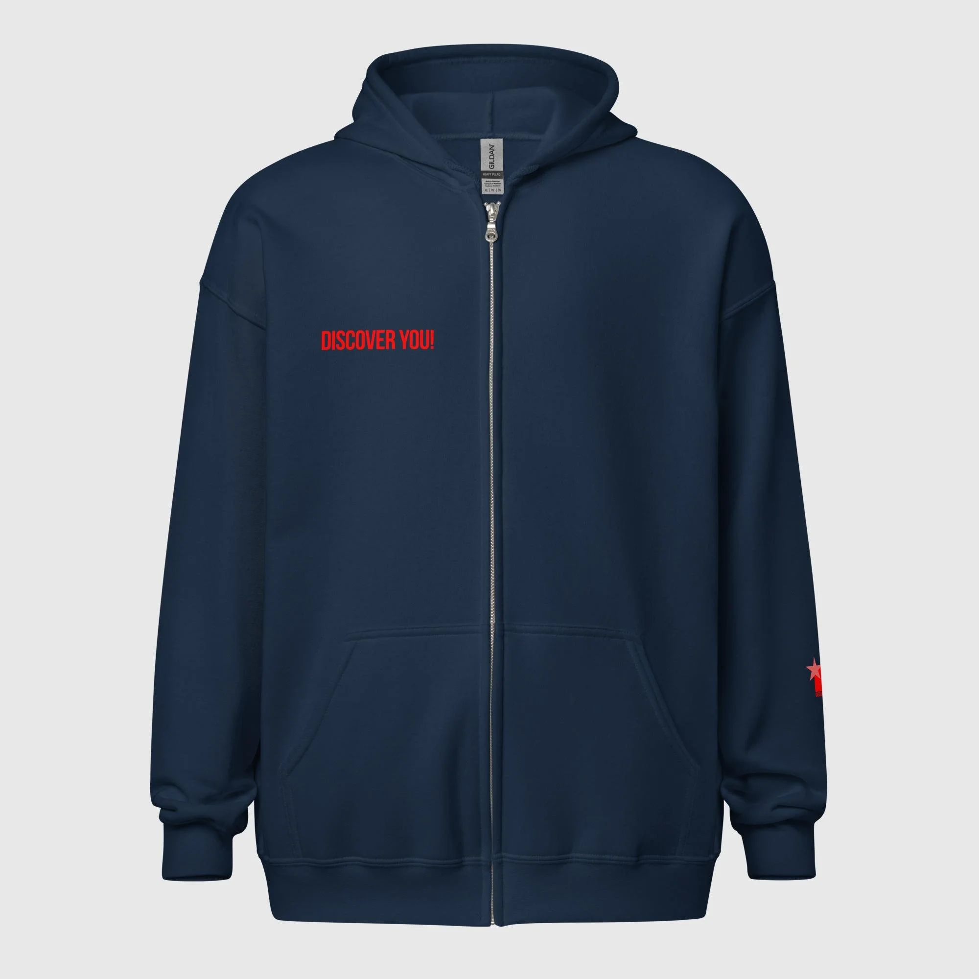 unisex-heavy-blend-zip-hoodie-navy-front-6633f847027ad.jpg