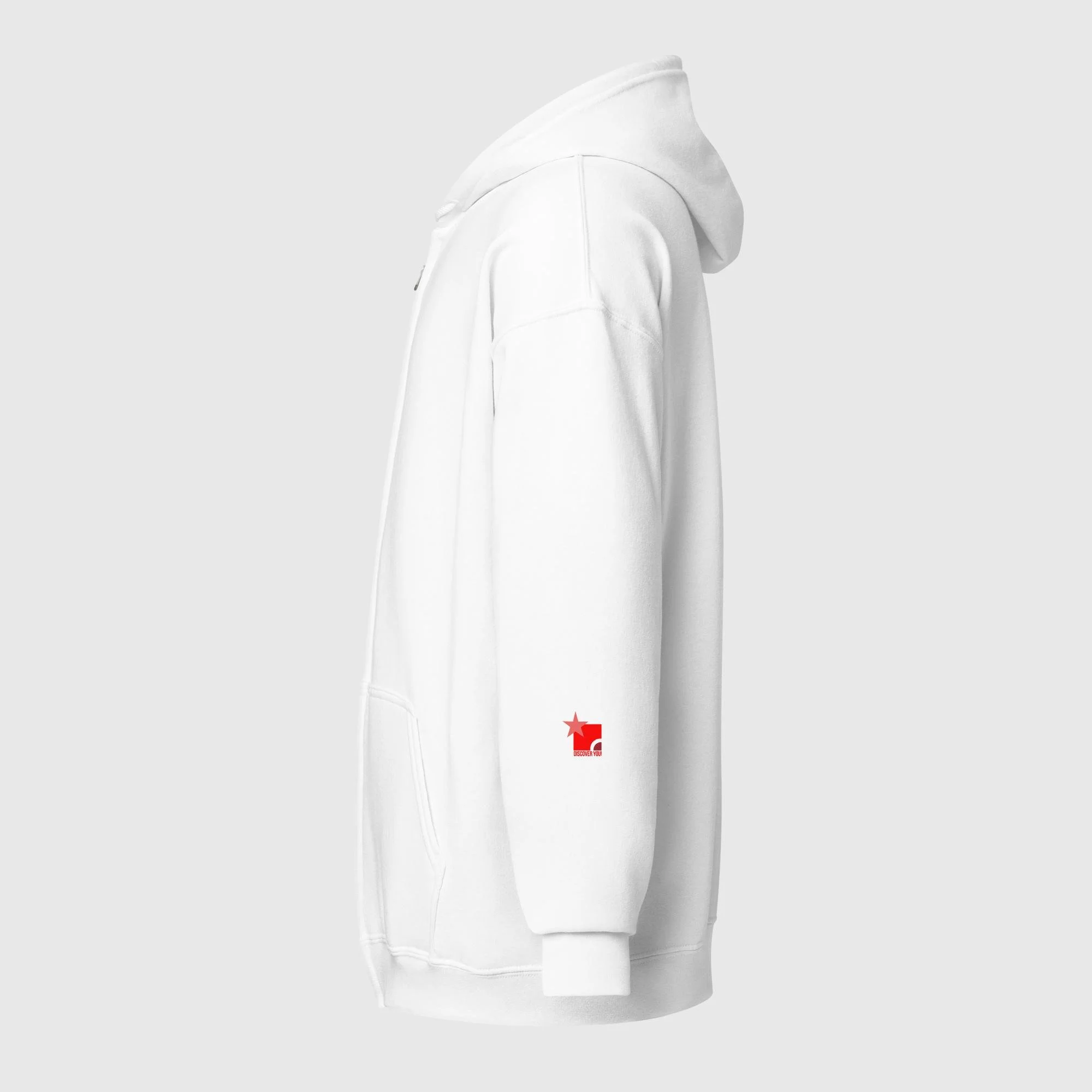 unisex-heavy-blend-zip-hoodie-white-left-6633f846f3b87.jpg