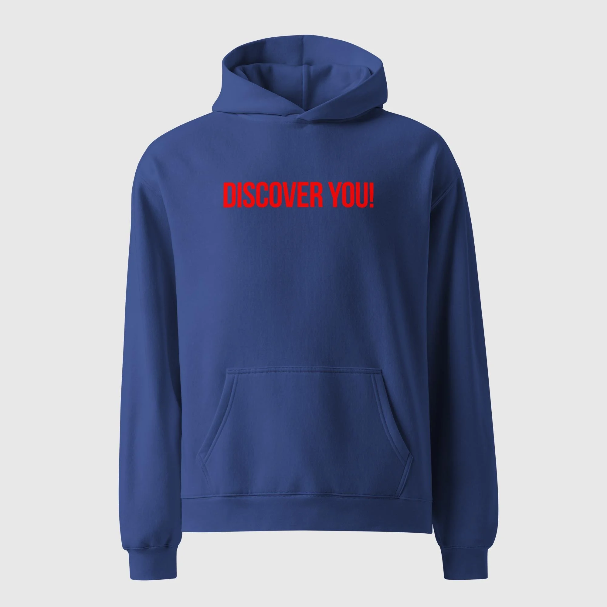 unisex-oversized-hoodie-cobalt-front-663521ac8a978.jpg