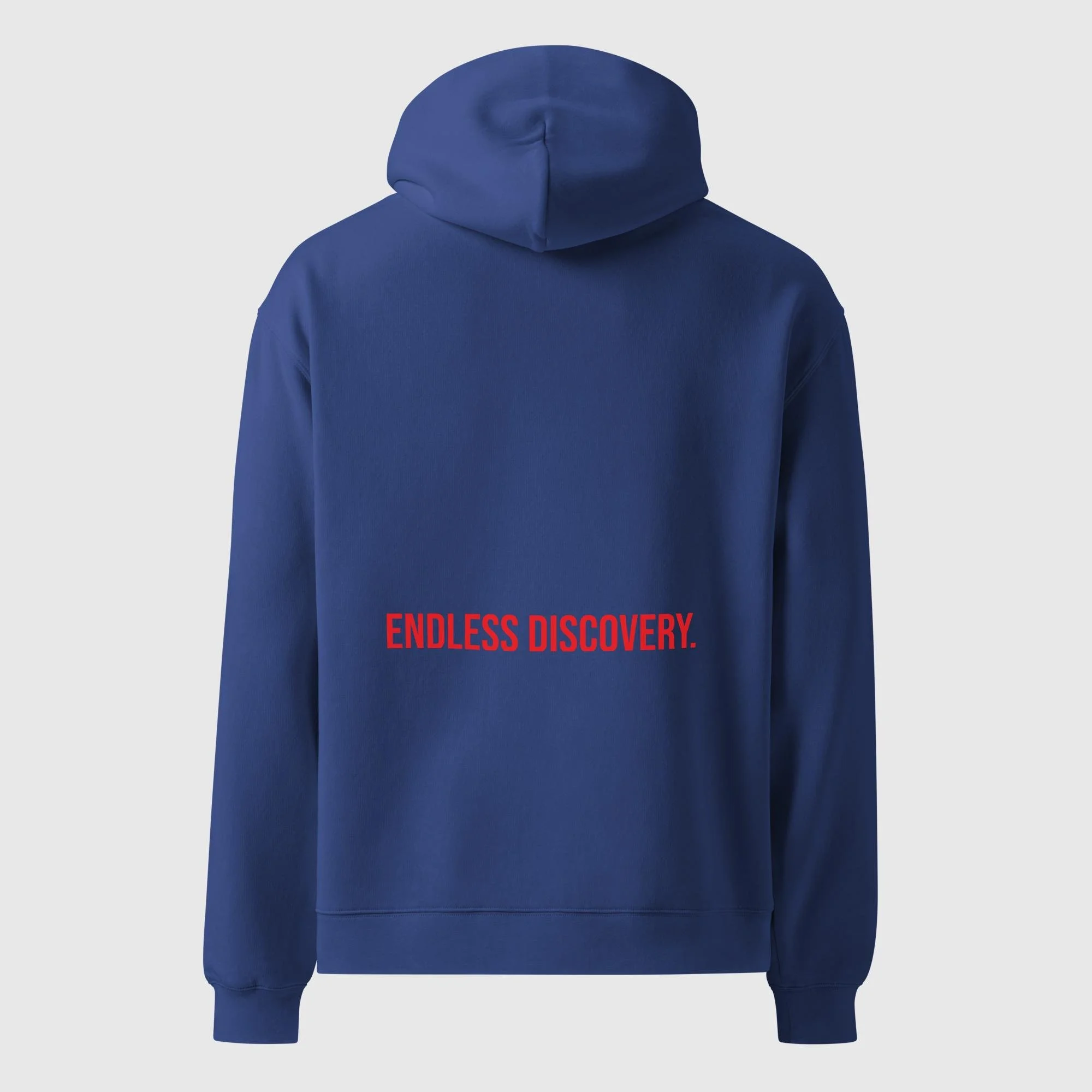 unisex-oversized-hoodie-cobalt-back-6635242ea526b.jpg