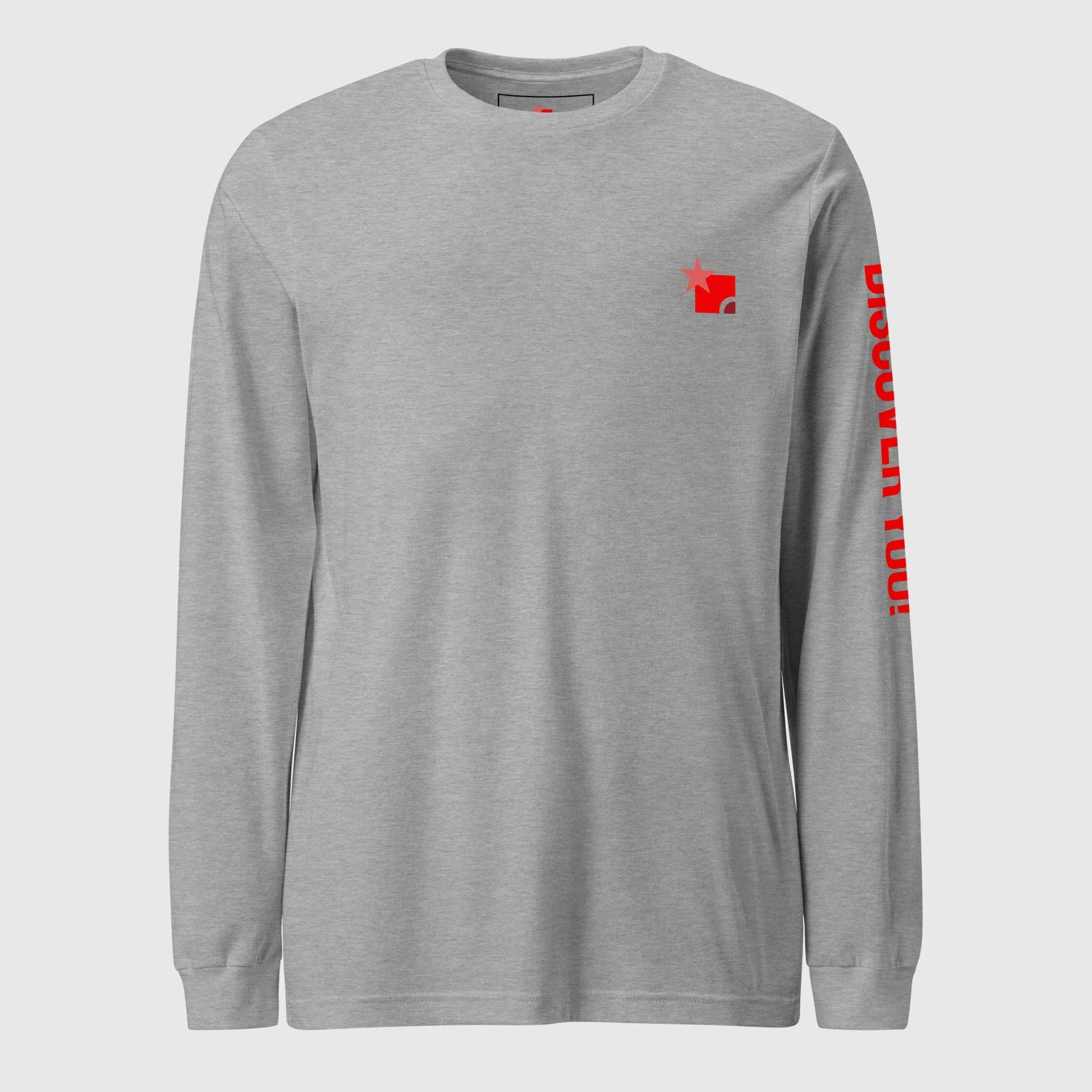 unisex-long-sleeve-tee-athletic-heather-front-66353adcdec3d.jpg
