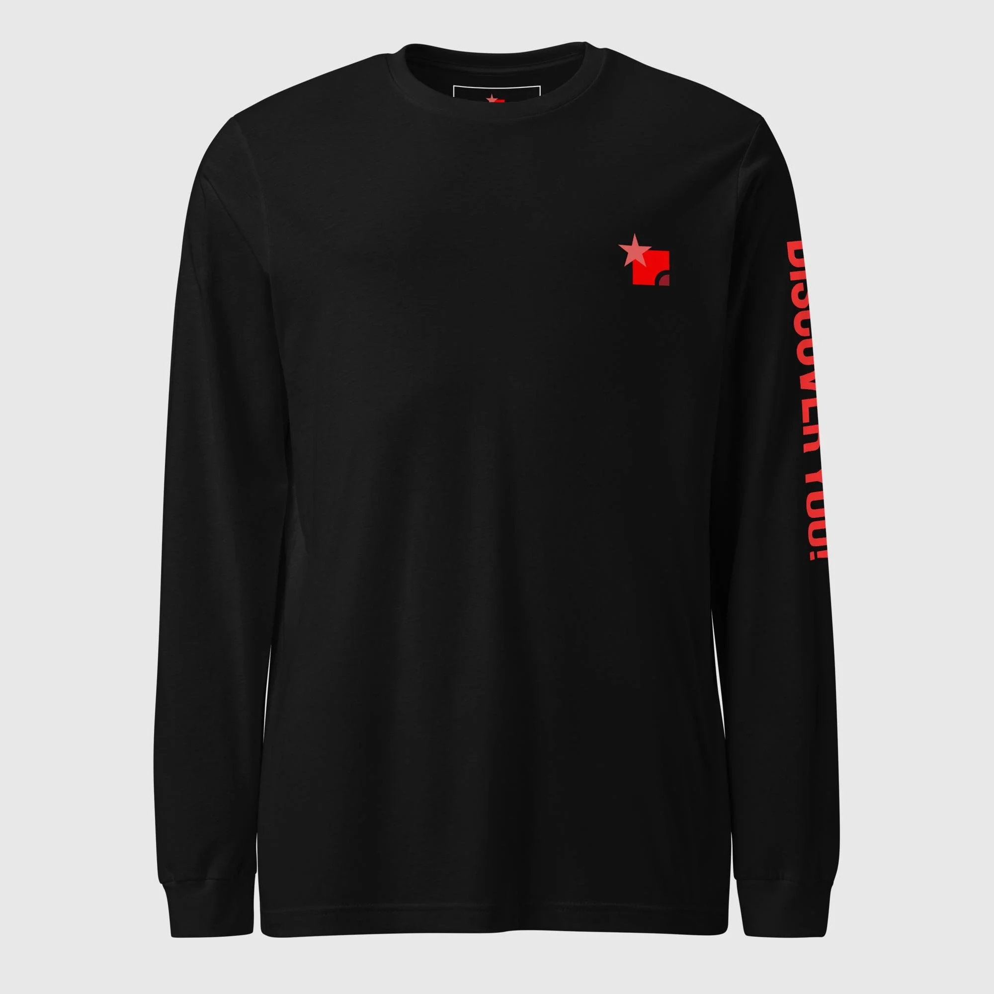 unisex-long-sleeve-tee-black-front-66353adcdfd76.jpg