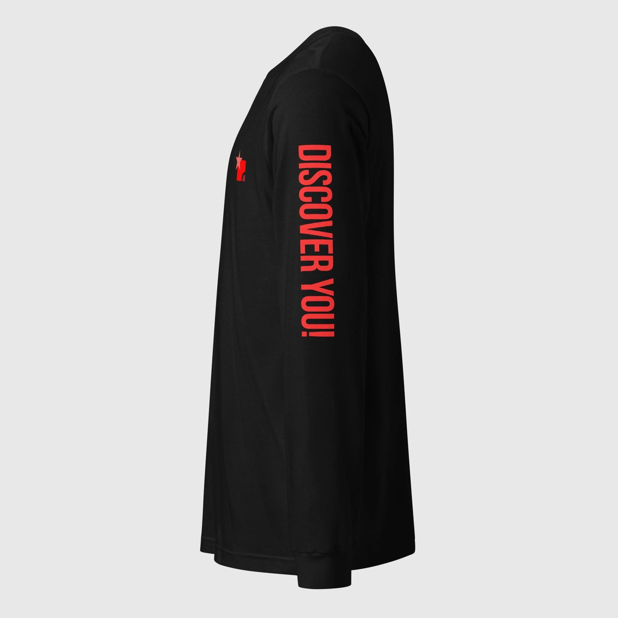 unisex-long-sleeve-tee-black-left-66353adce43a9.jpg
