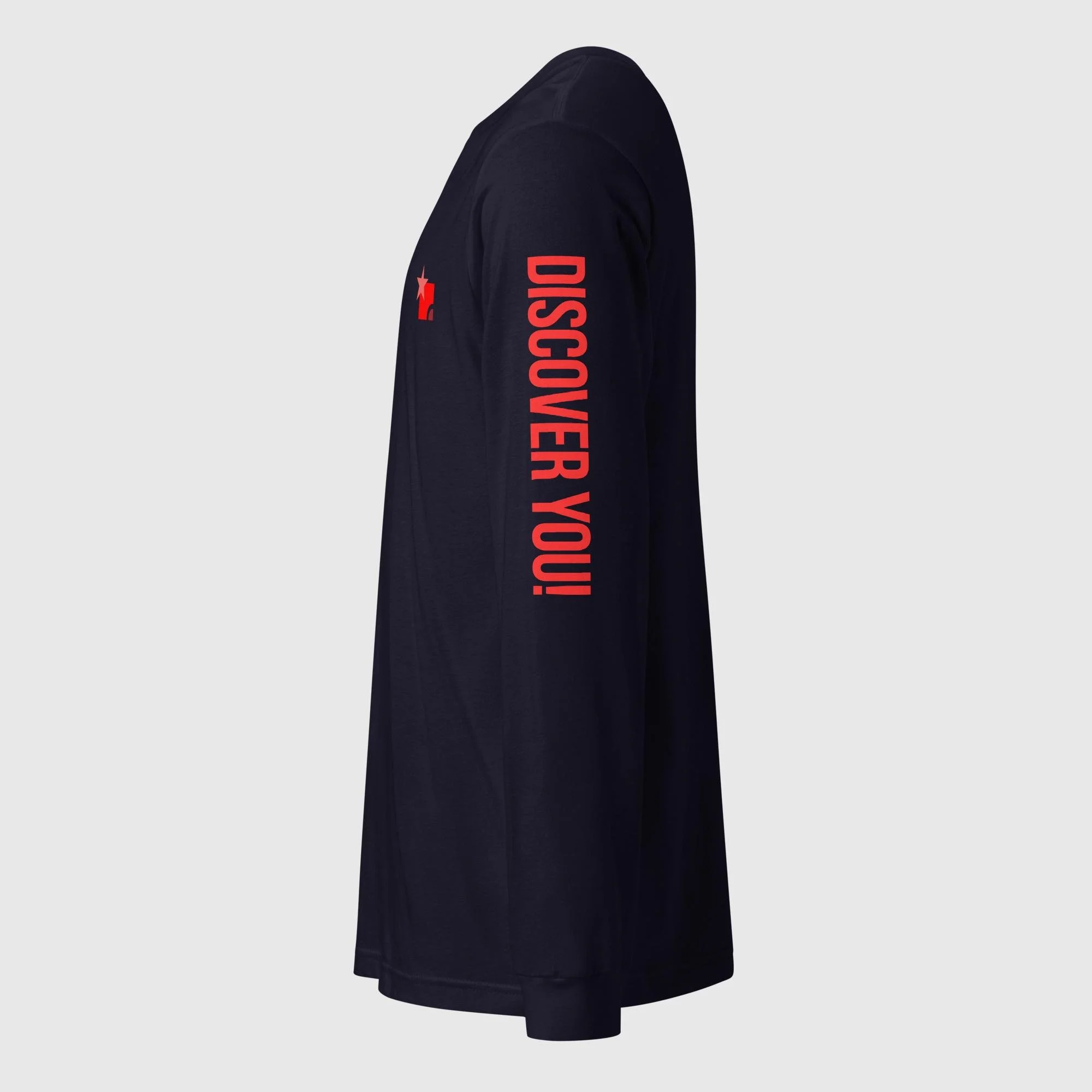 unisex-long-sleeve-tee-navy-left-66353adce5fc8.jpg