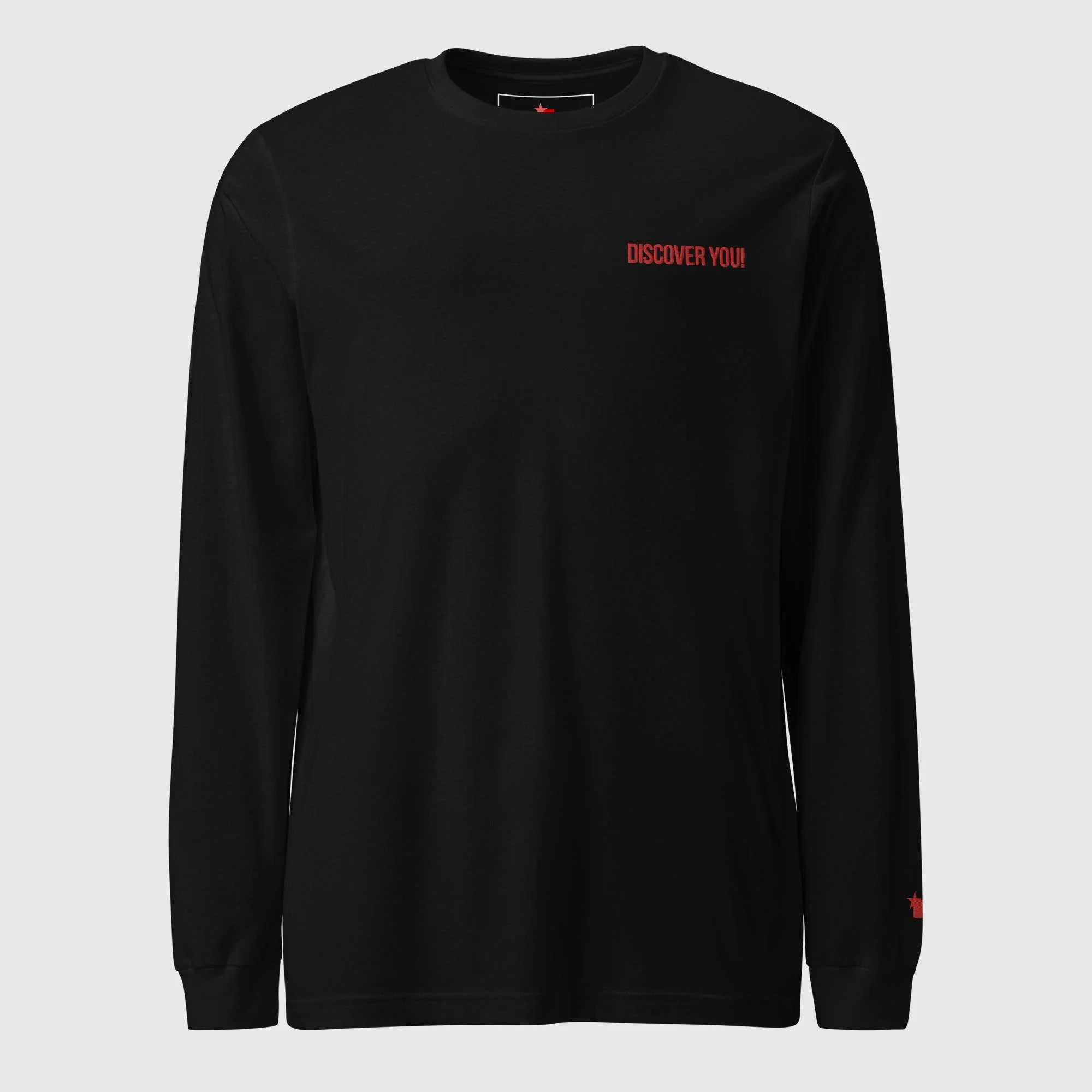 unisex-long-sleeve-tee-black-front-66353bfea29d6.jpg