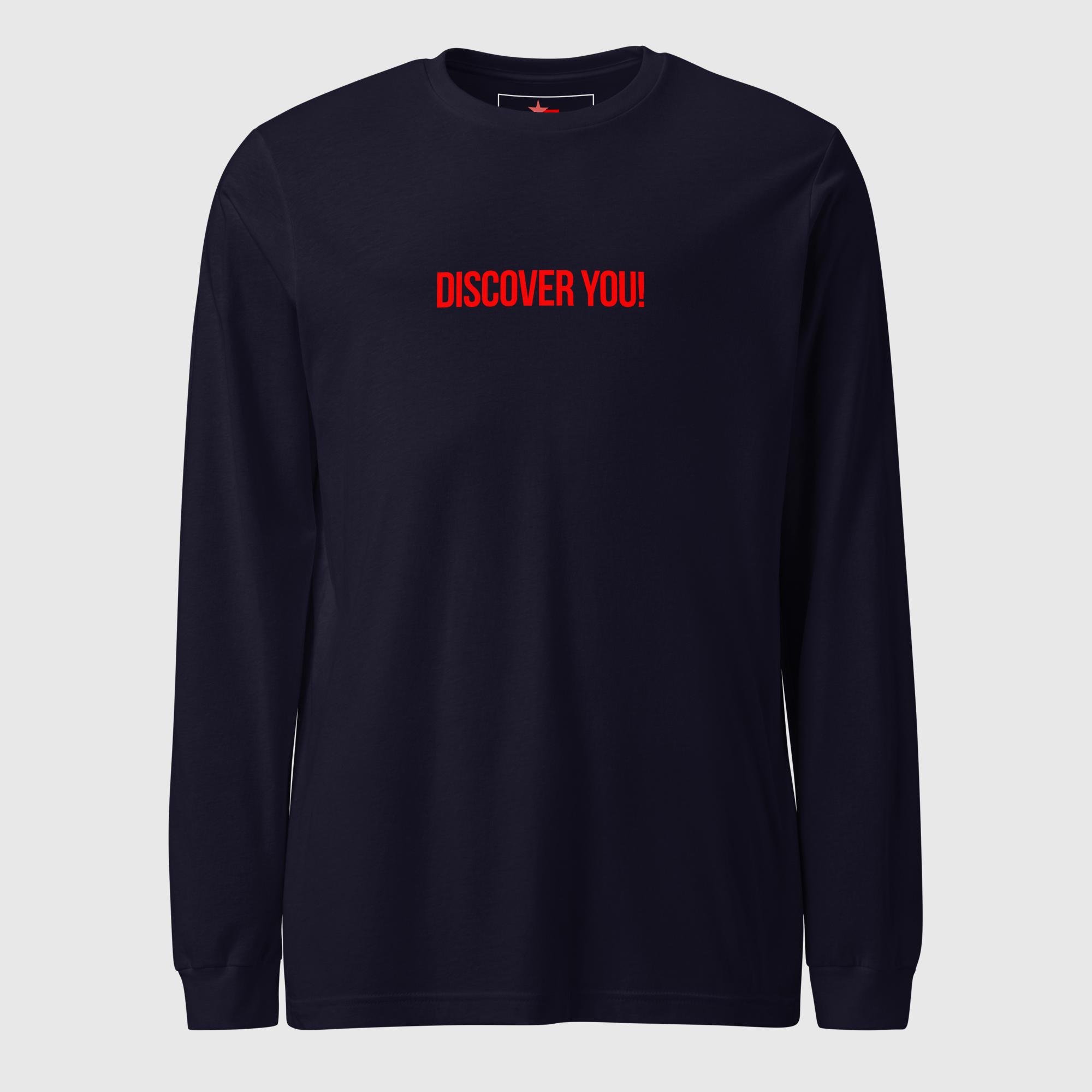 unisex-long-sleeve-tee-navy-front-663a3ad7e33e6.jpg