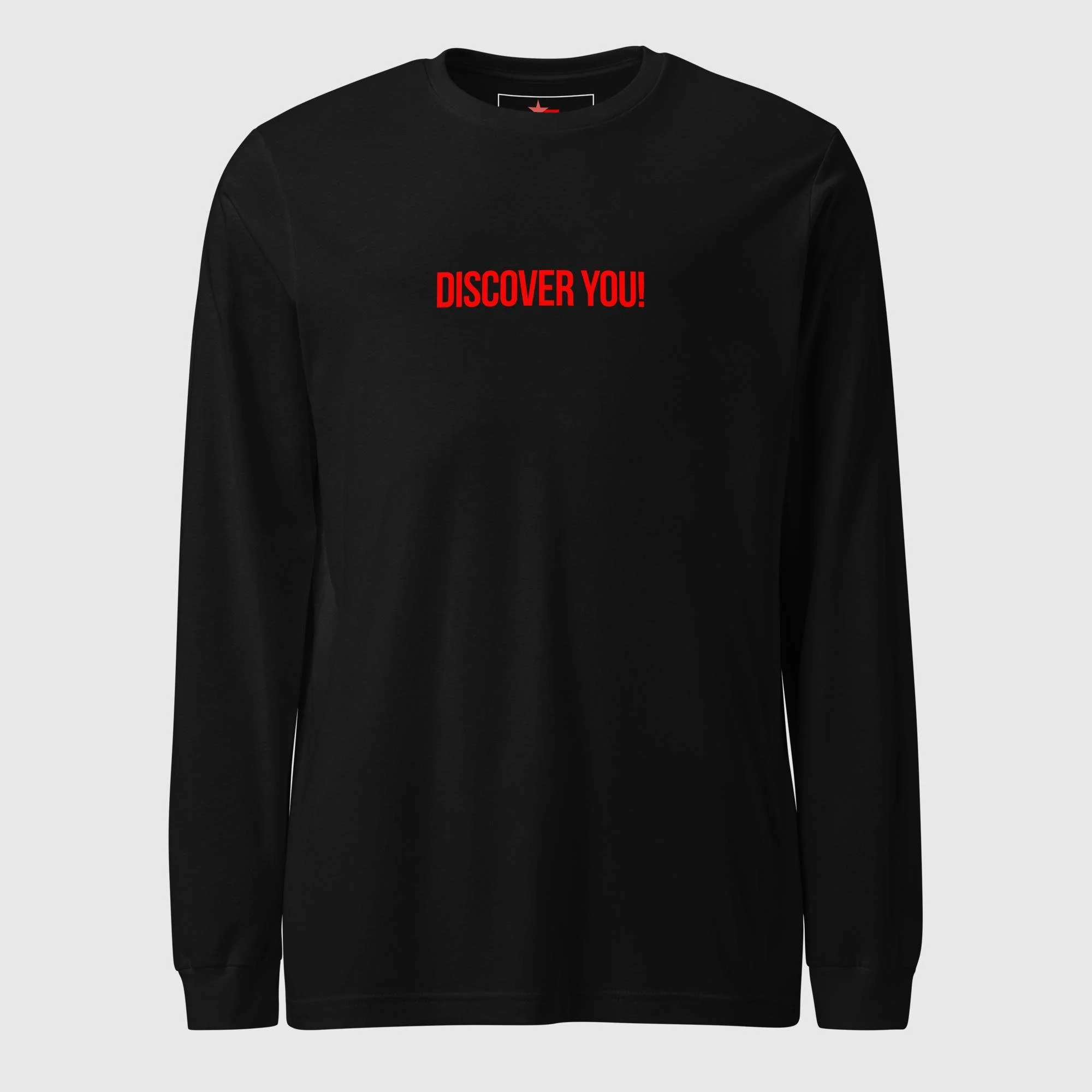 unisex-long-sleeve-tee-black-front-663a3ad7e9808.jpg