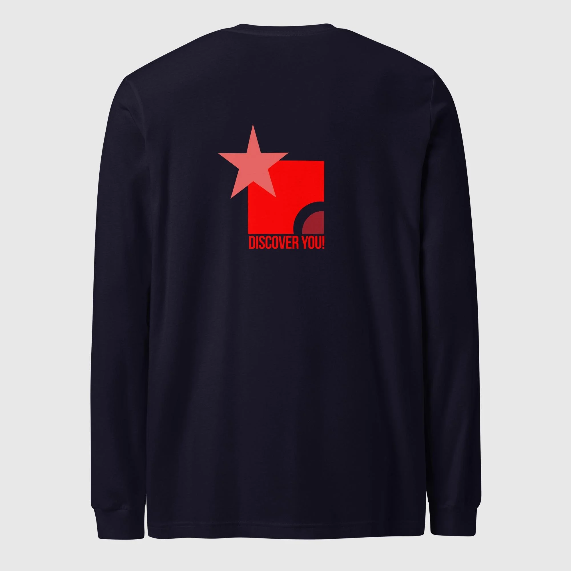 unisex-long-sleeve-tee-navy-back-663a3ad7e7752.jpg