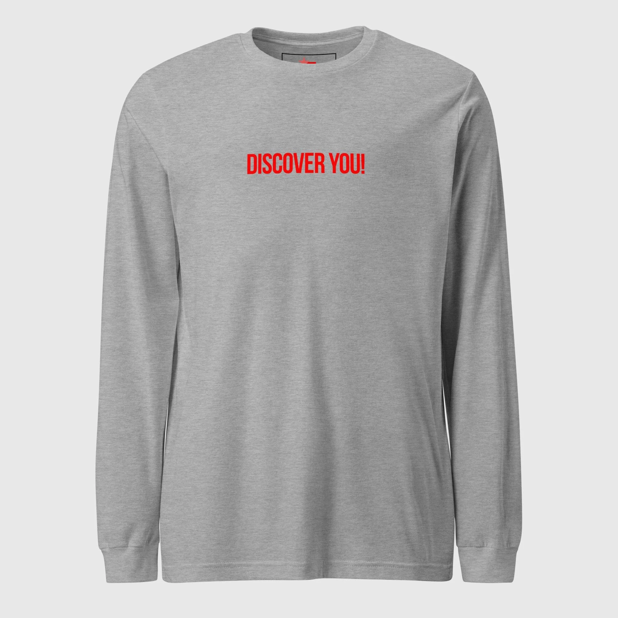 unisex-long-sleeve-tee-athletic-heather-front-663a3ad7e8839.jpg