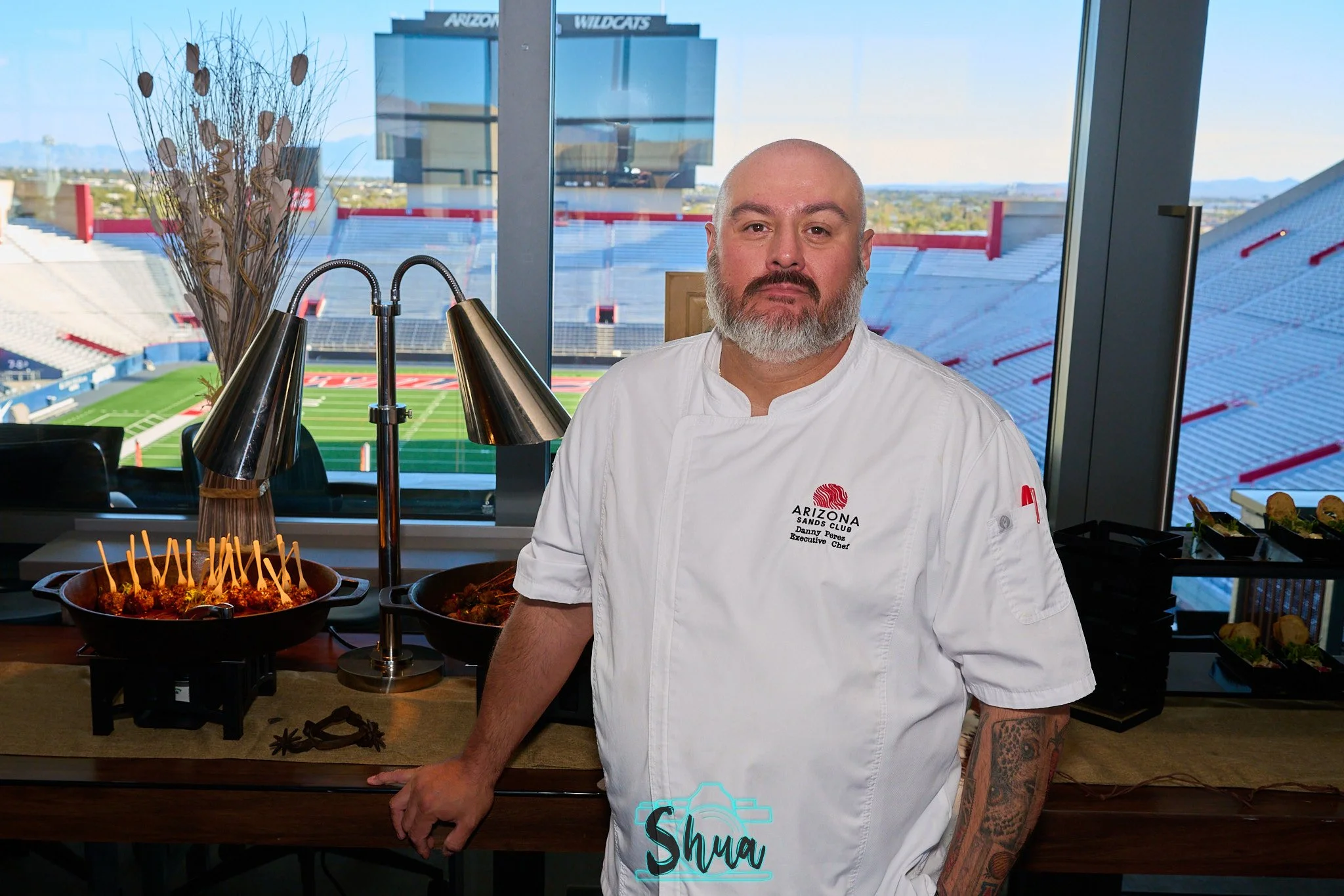 Social_AZ_SandsClub_Mixer056.jpg