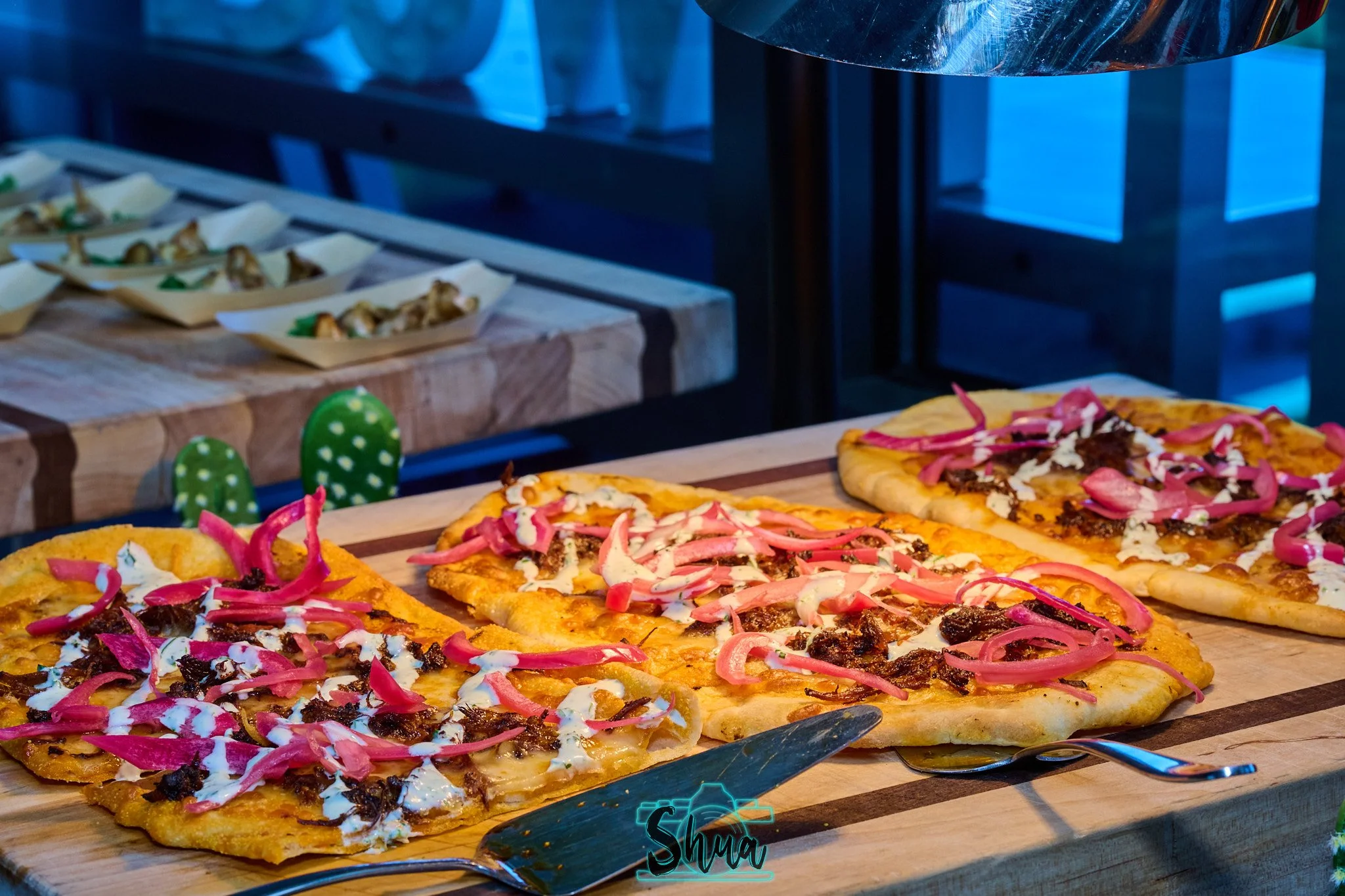 Social_AZ_SandsClub_Mixer052.jpg