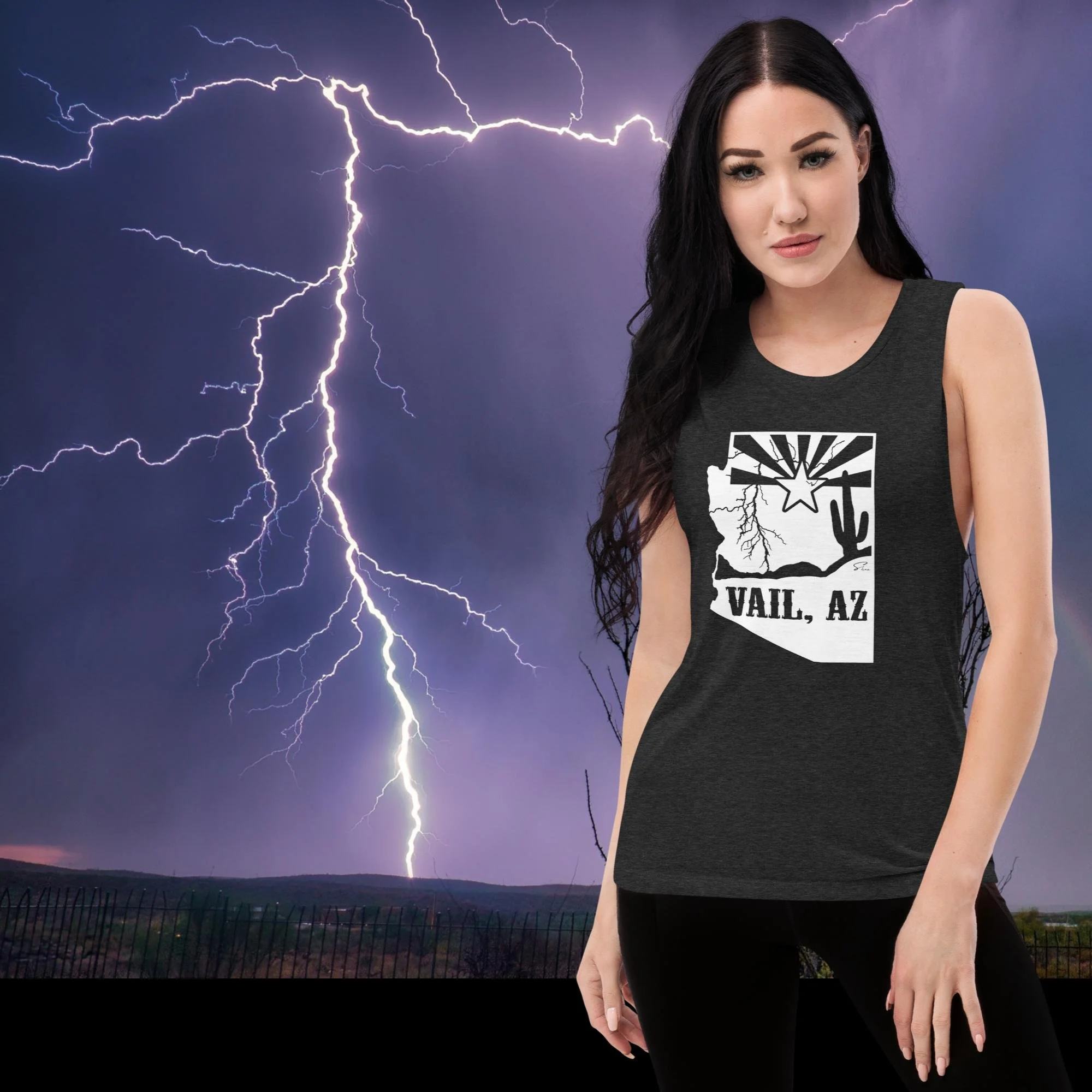 womens-muscle-tank-black-heather-front-64cdc663eac97.jpg