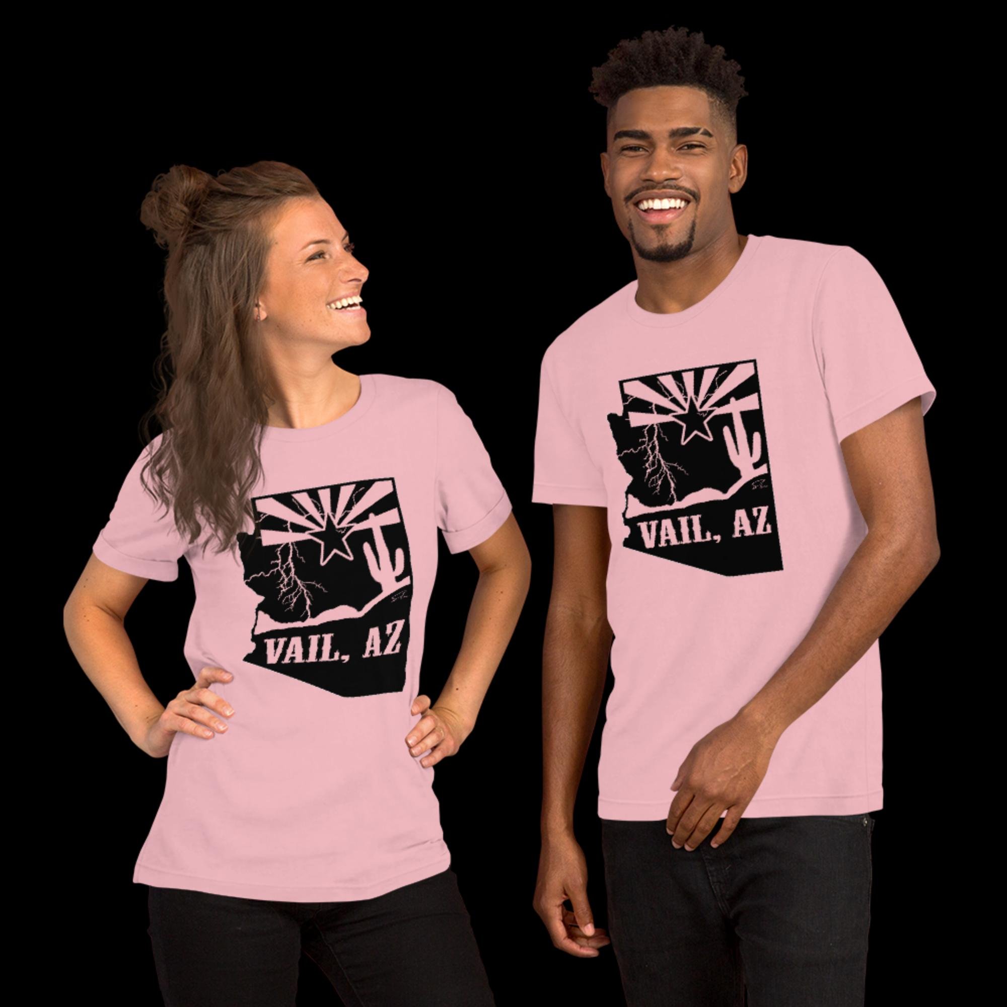 unisex-staple-t-shirt-pink-front-64d2b346c46a7.jpg