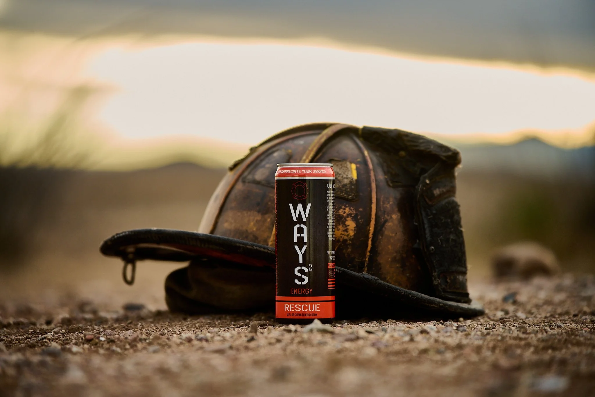 WAYS_Energy_Set1001_Social.jpg