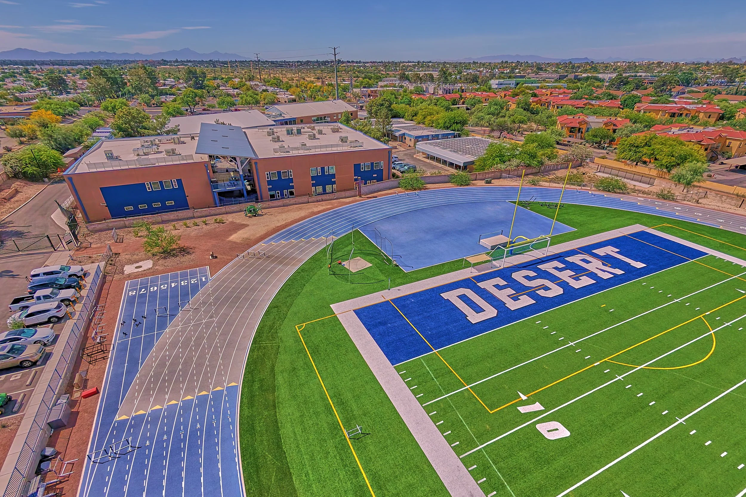 Print__SDG_DesertChristian_V2_023.jpg