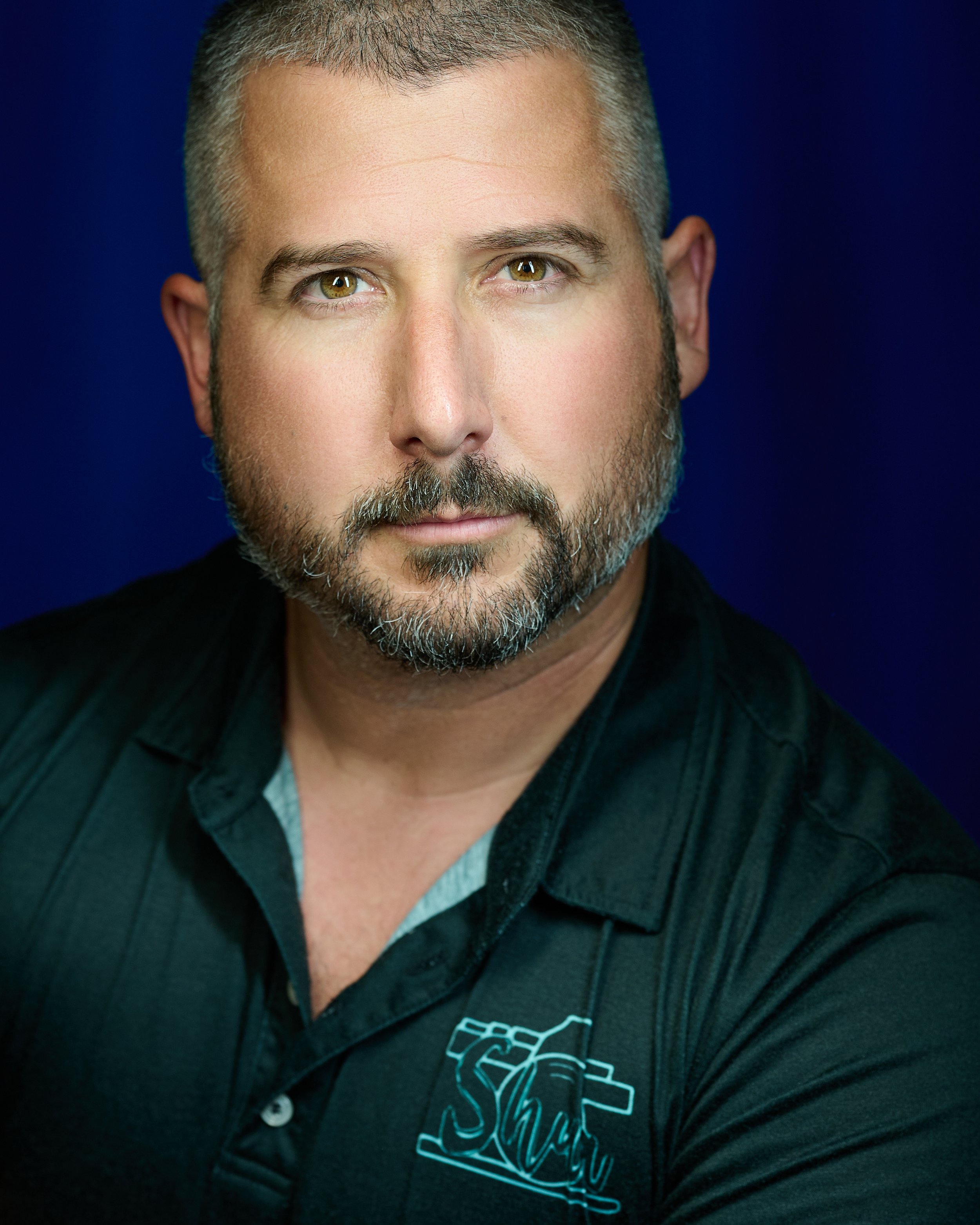 Josh_AdamsZFP_3489.jpg