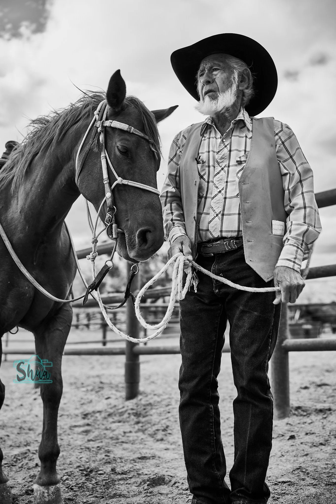Social_PhotoCreators018.jpg