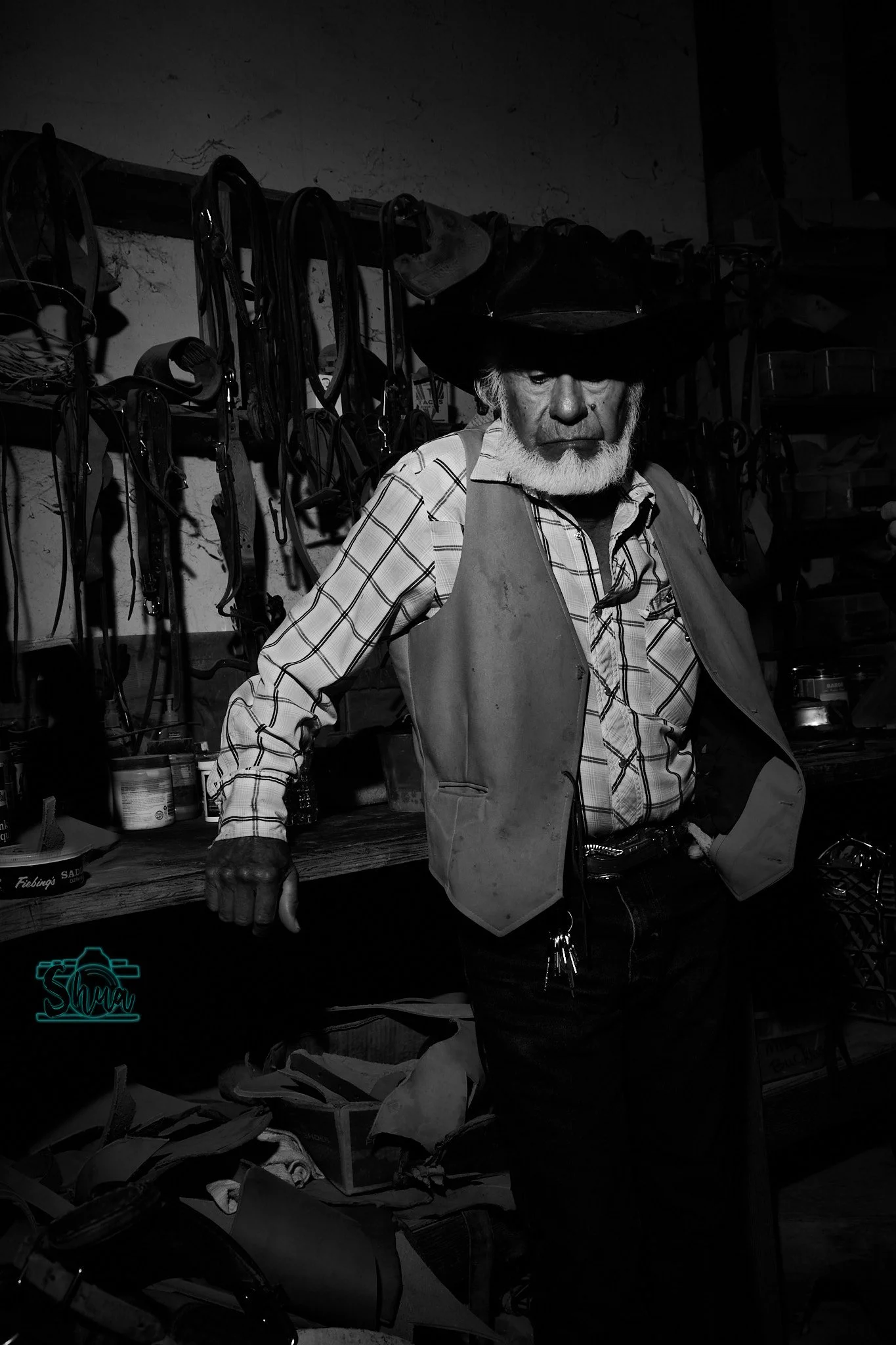 Social_PhotoCreators025.jpg