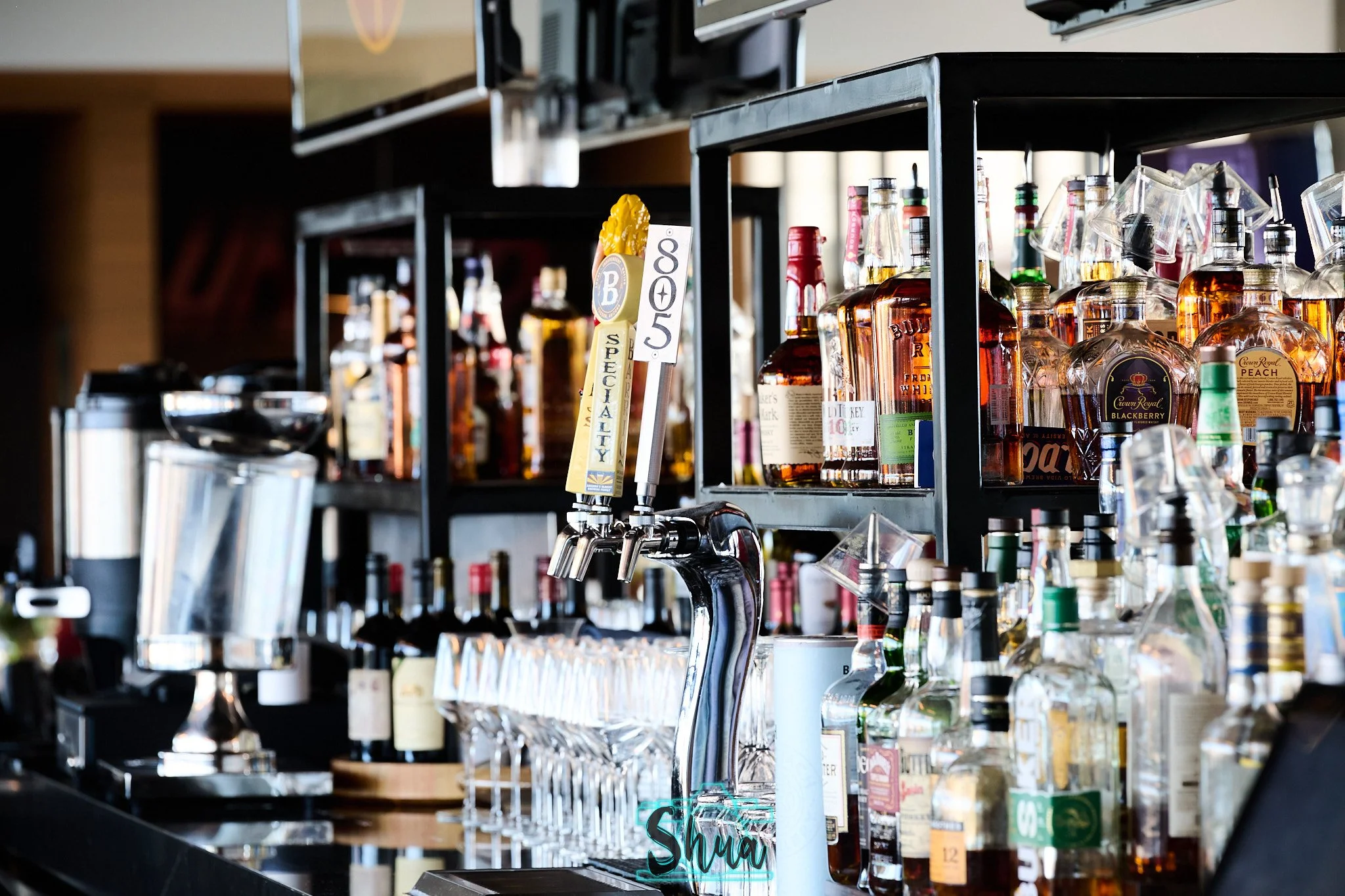 Social_AZ_SandsClub_Mixer018.jpg