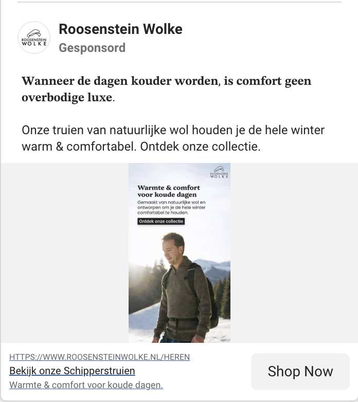 Scherm­afbeelding 2026-02-05 om 21.24.14.png