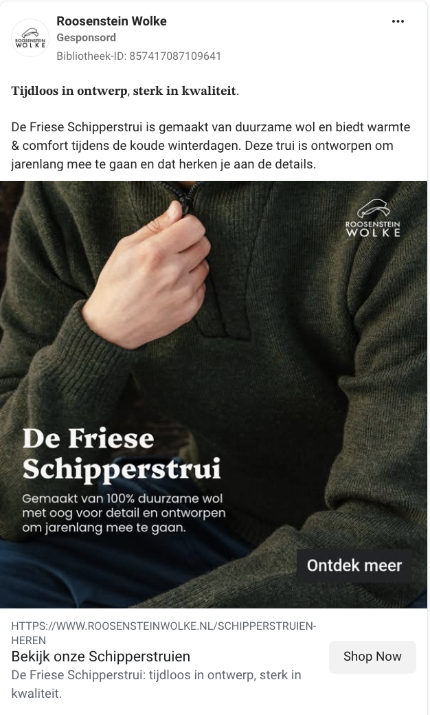 Scherm­afbeelding 2026-02-05 om 21.26.04.png